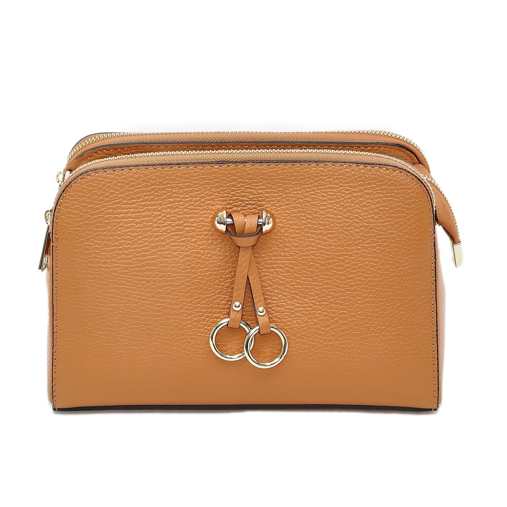 Catarina Crossbody / Shoulder Bag