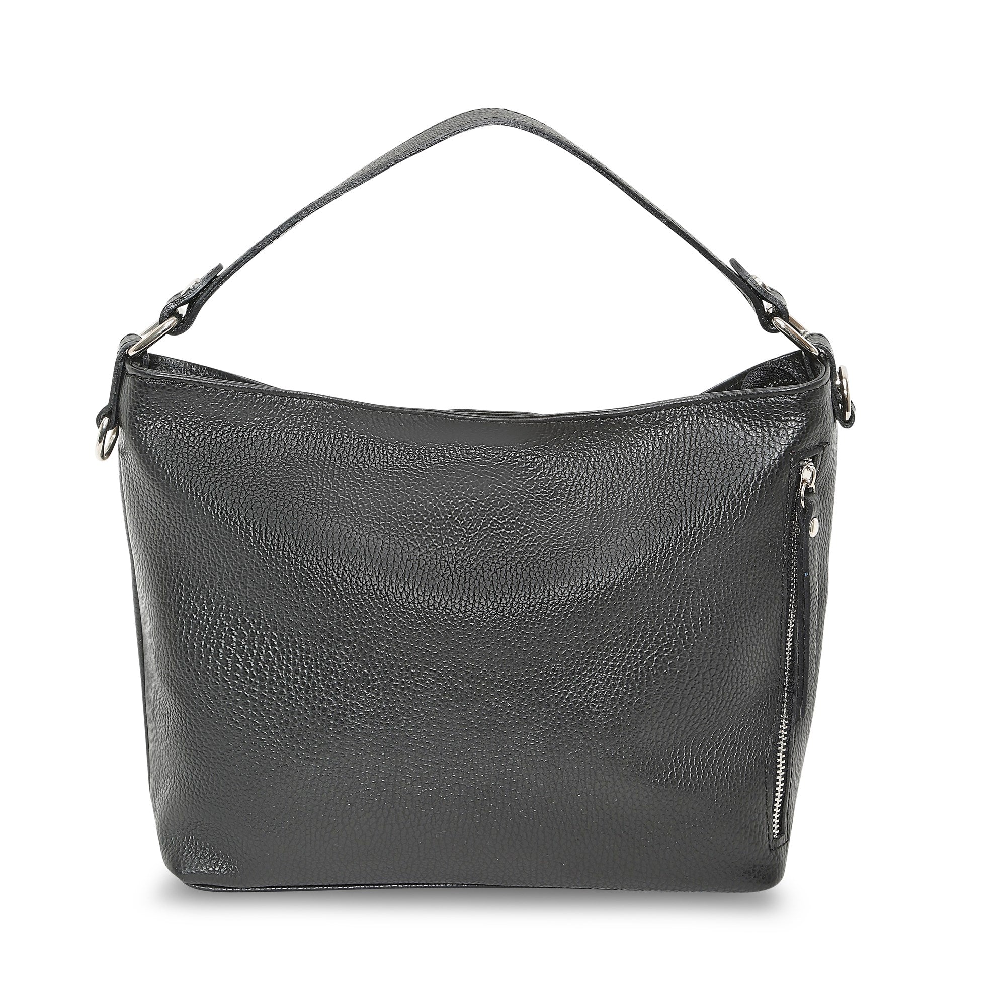 Giselle Crossbody / Shoulder Bag