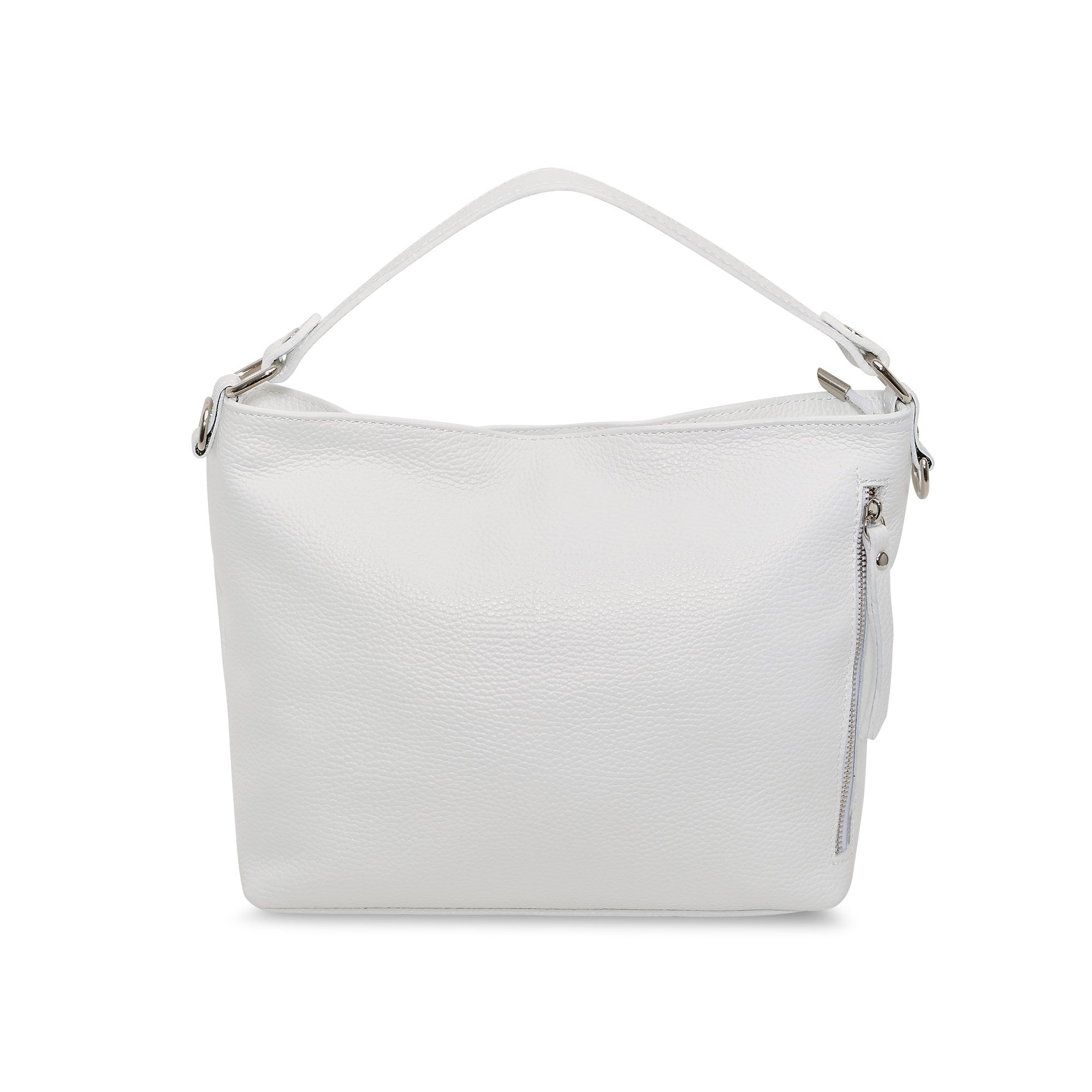 Giselle Crossbody / Shoulder Bag