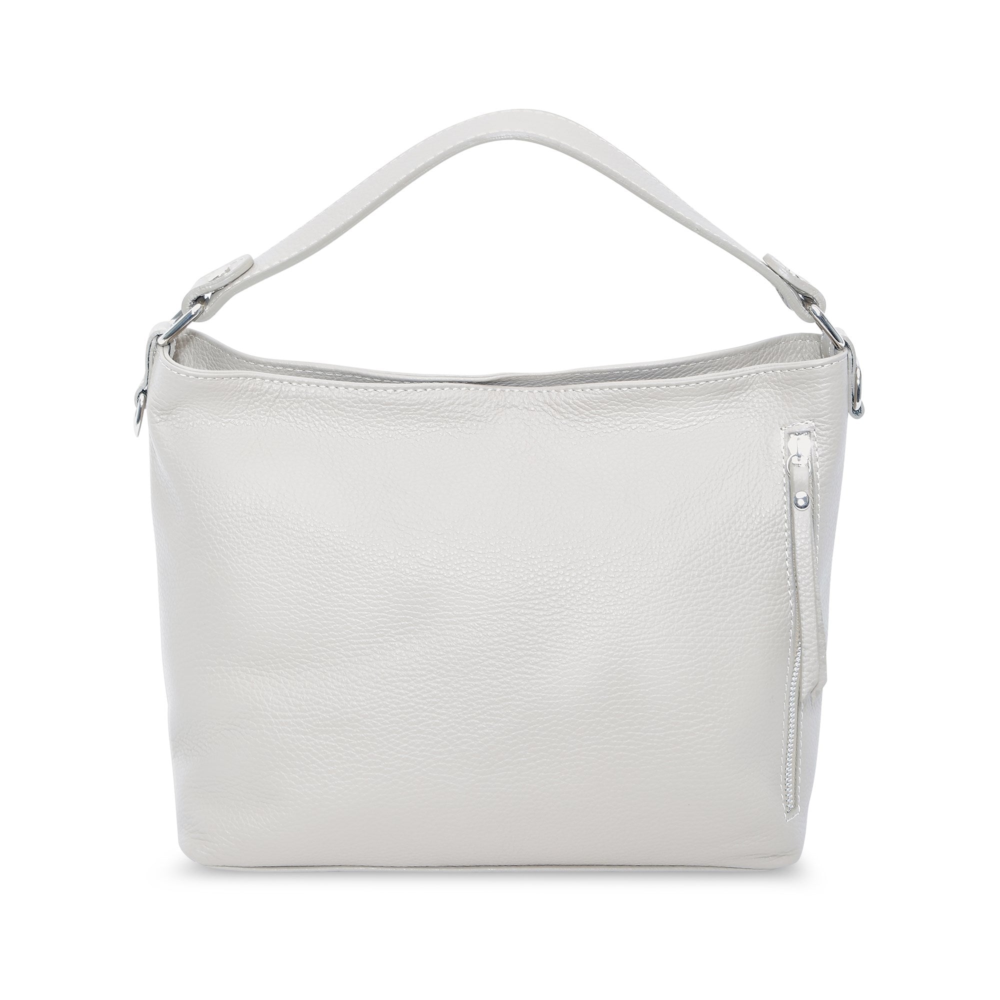 Giselle Crossbody / Shoulder Bag