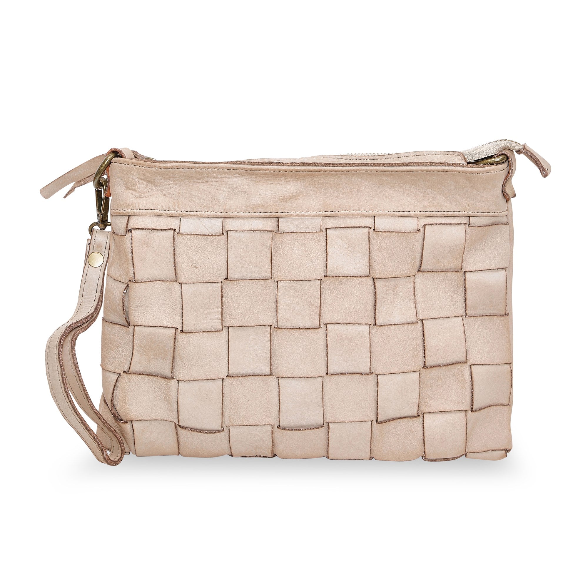 Petra Crossbody / Shoulder Bag