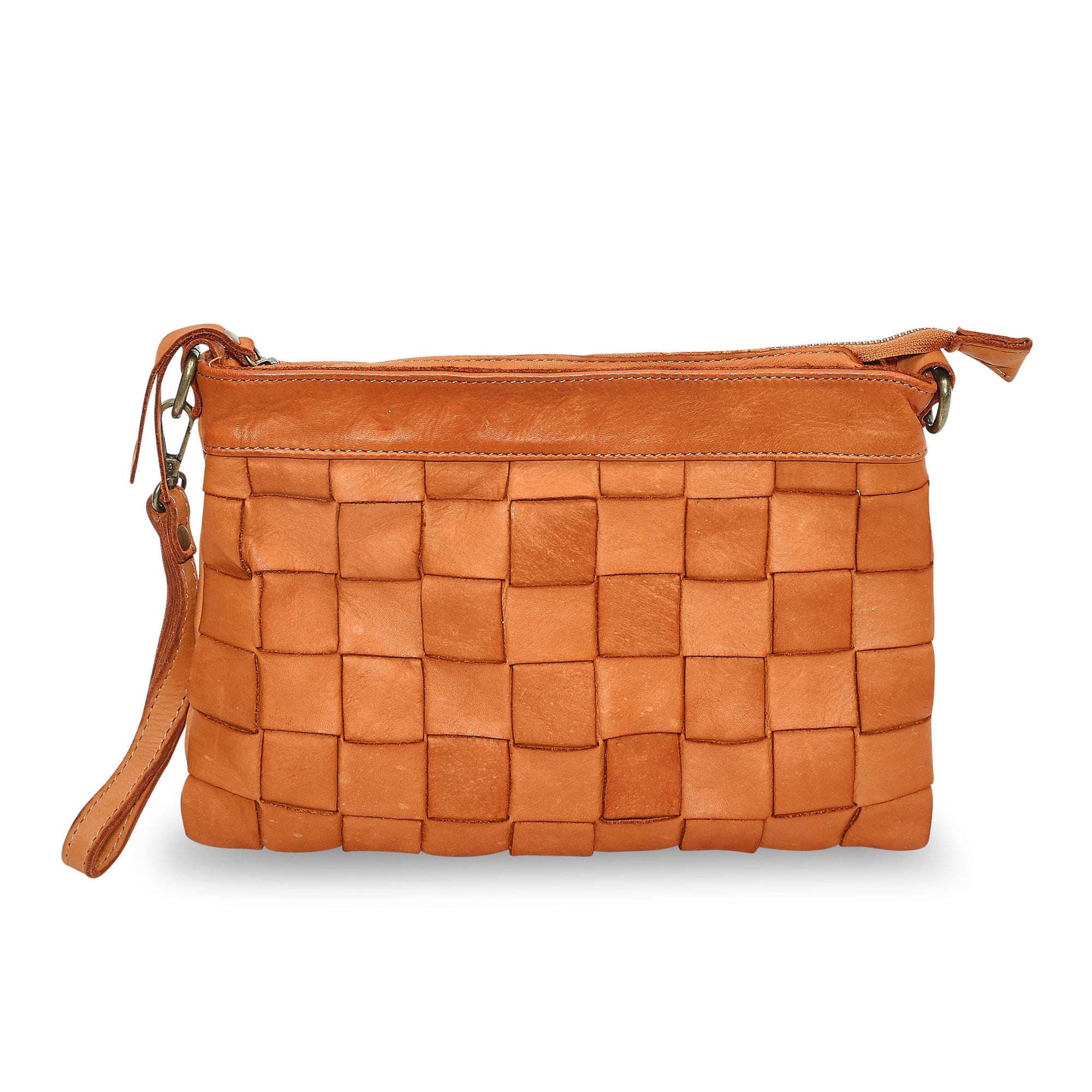 Petra Crossbody / Shoulder Bag