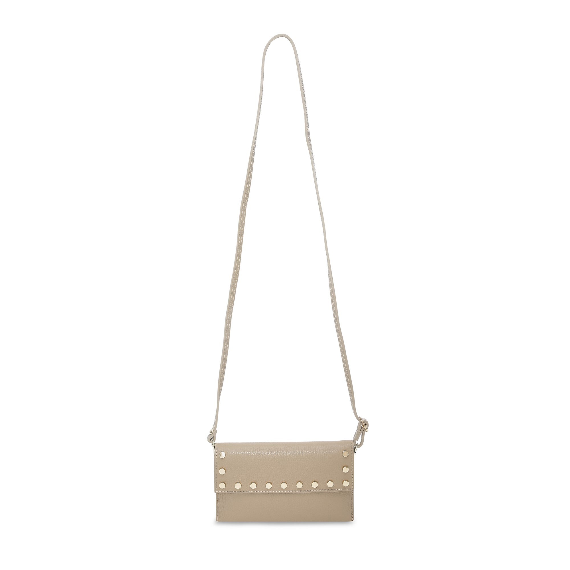 Whitney Mini Crossbody / Shoulder Bag