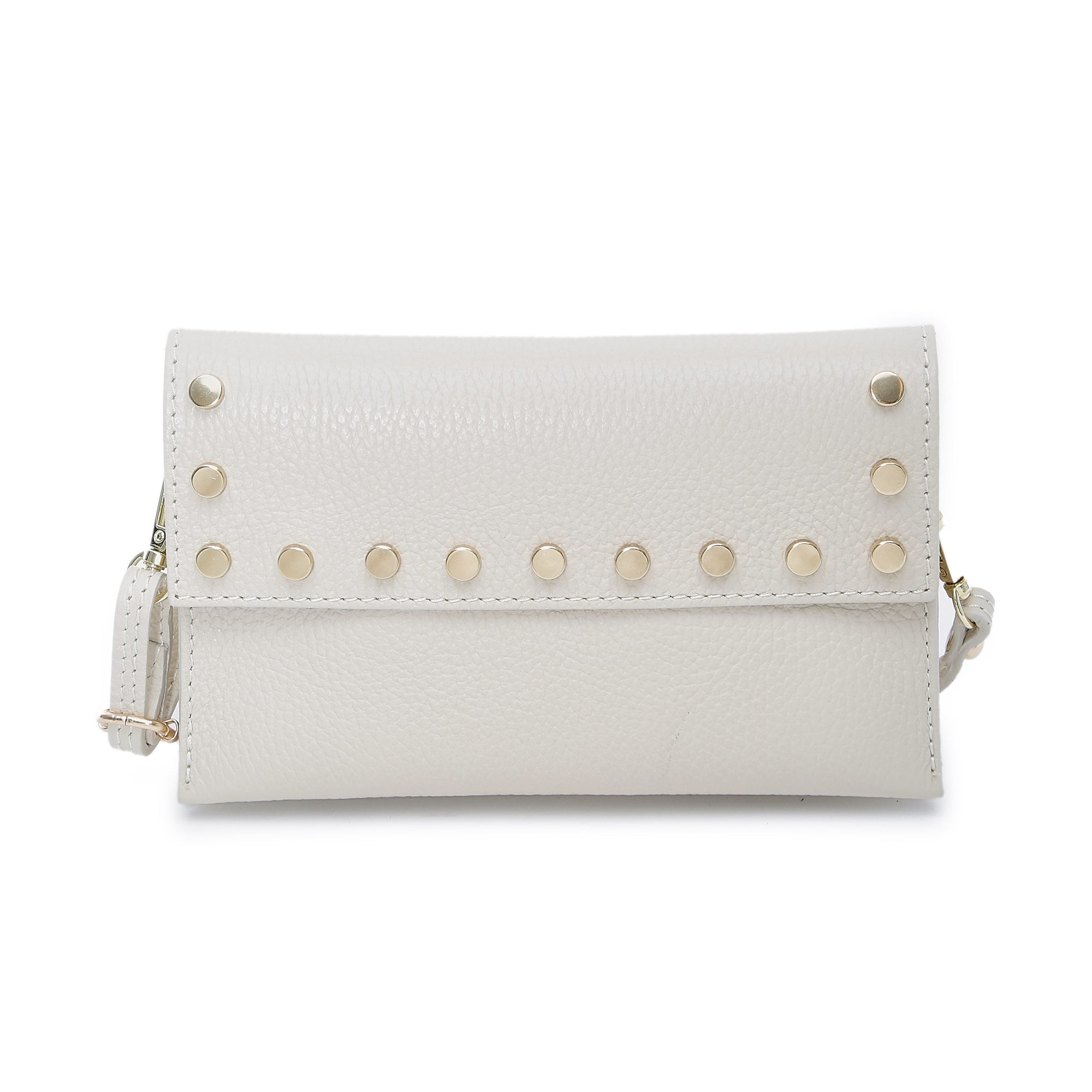 Whitney Mini Crossbody / Shoulder Bag