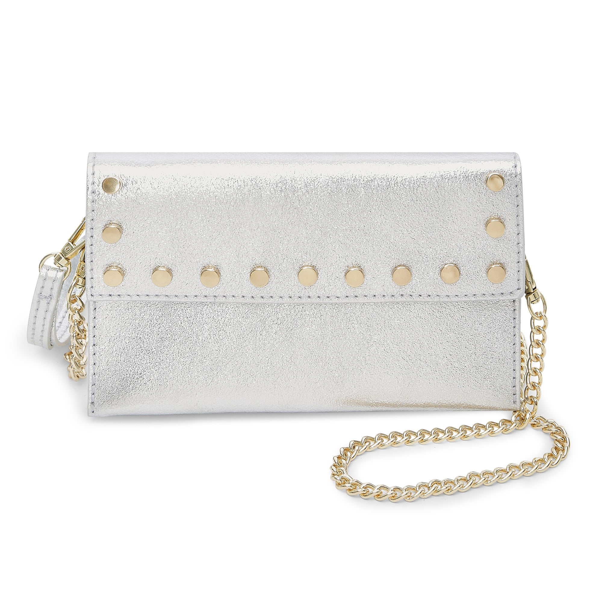 Whitney Mini Crossbody / Shoulder Bag