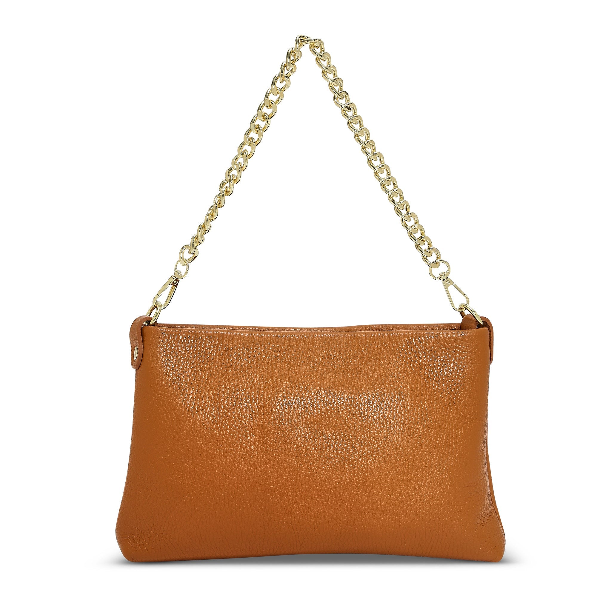 Zoe Shoulder/Crossbody Bag