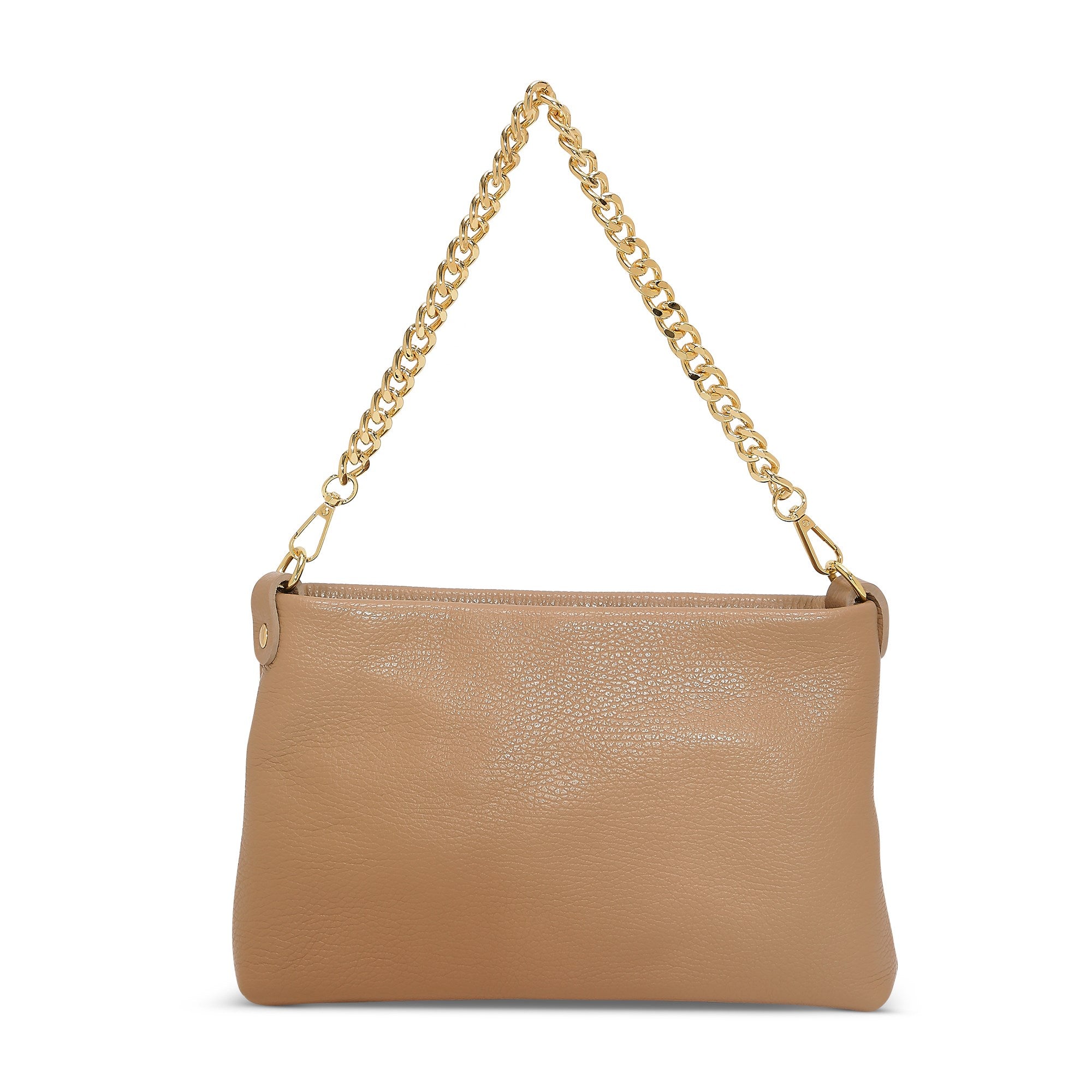 Zoe Shoulder/Crossbody Bag