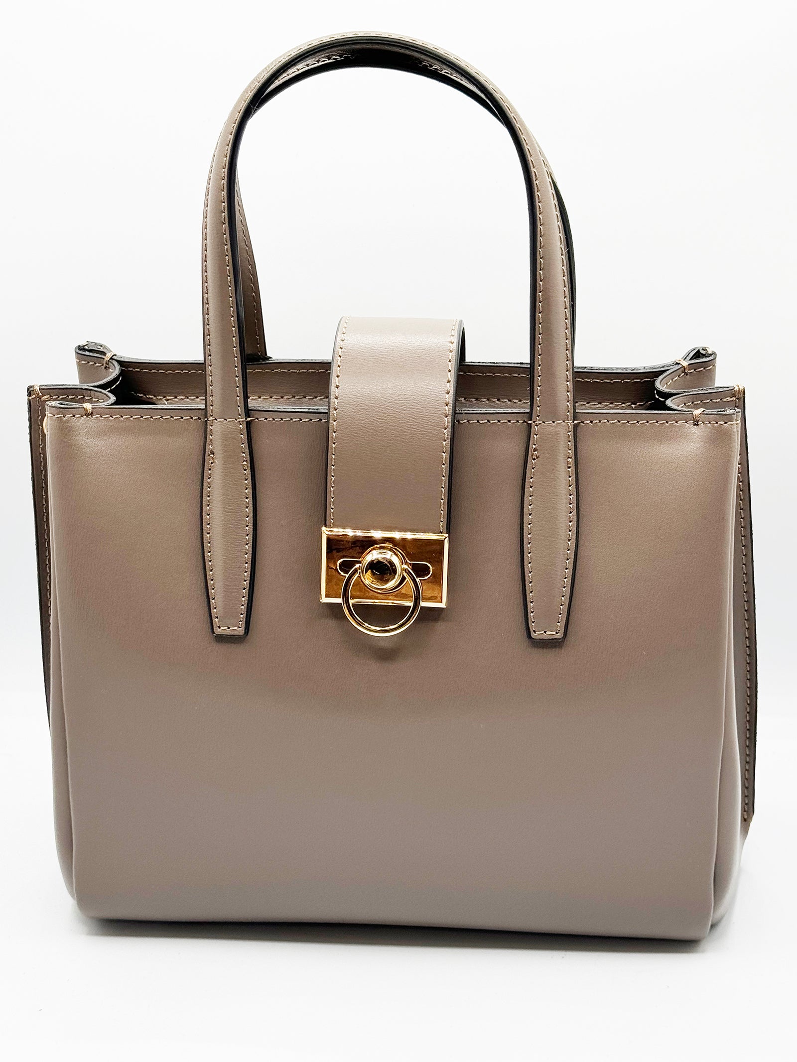 Aida Handbag