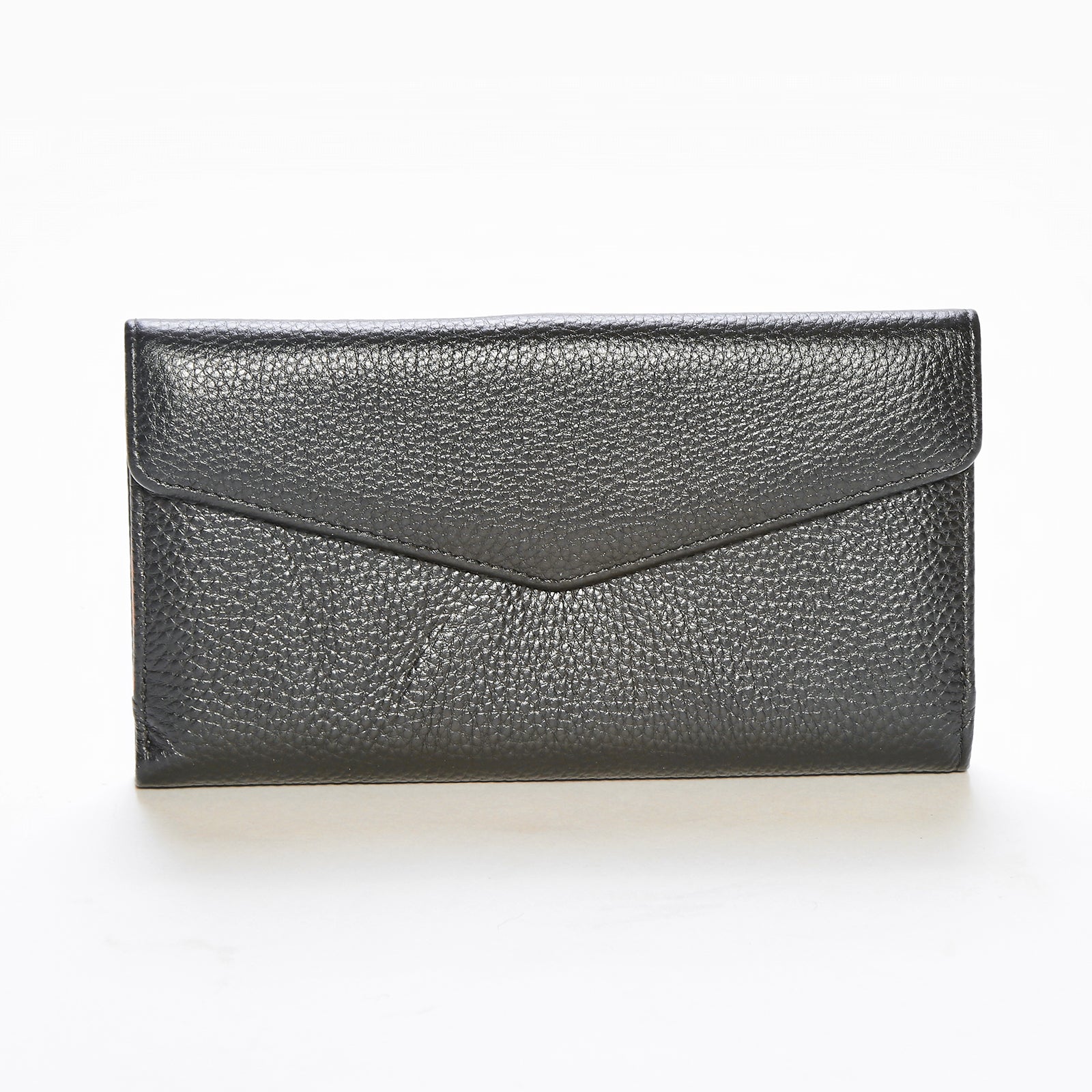 Aldina Wallet