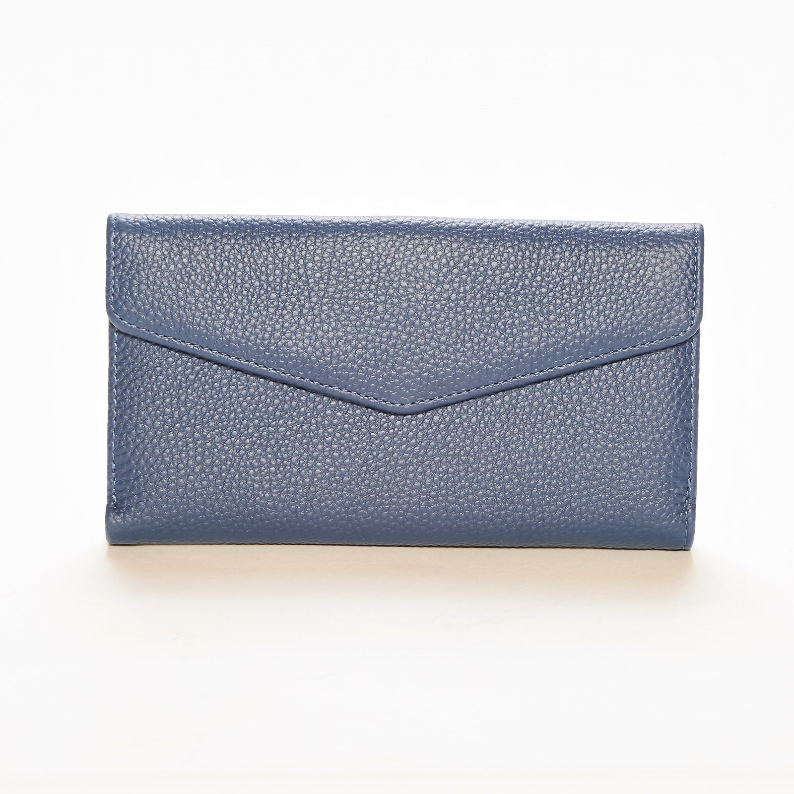 Aldina Wallet