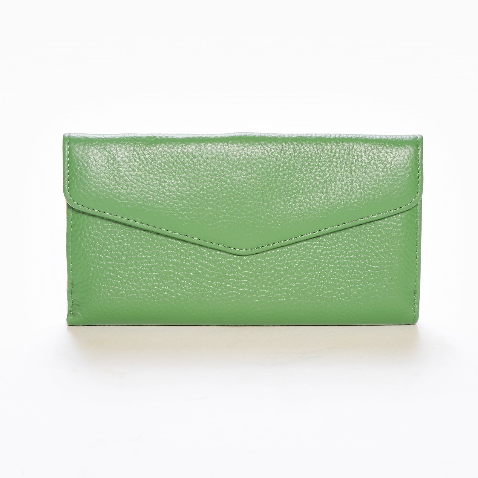 Aldina Wallet