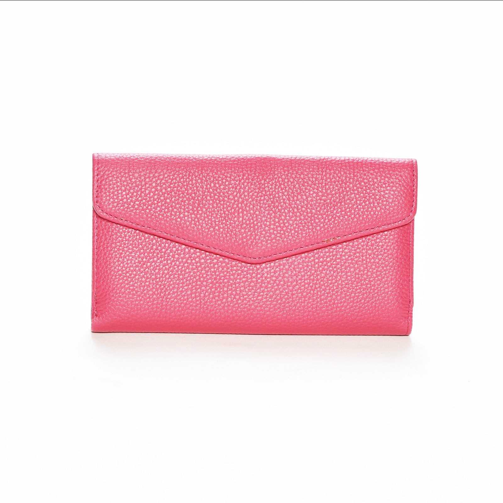 Aldina Wallet