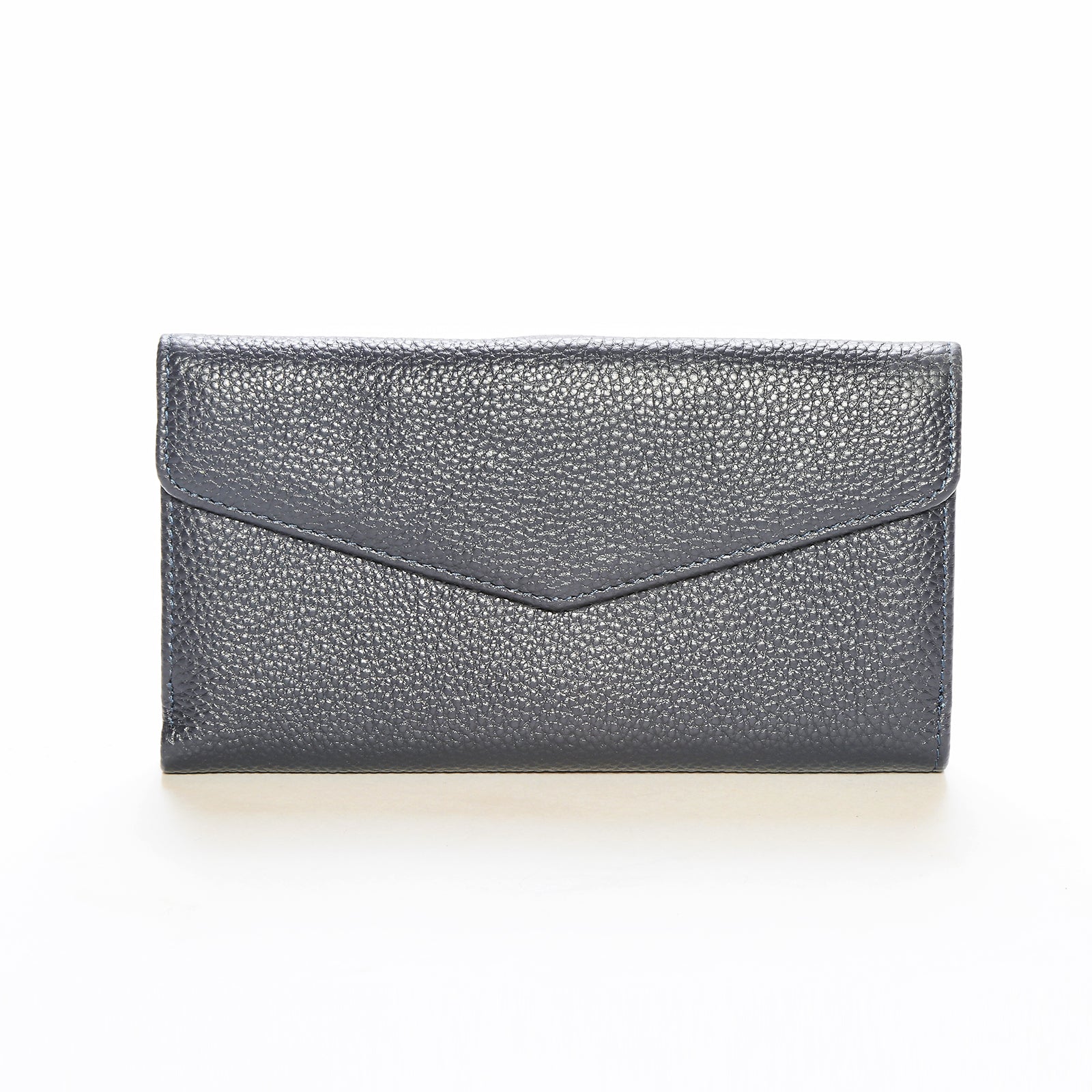 Aldina Wallet