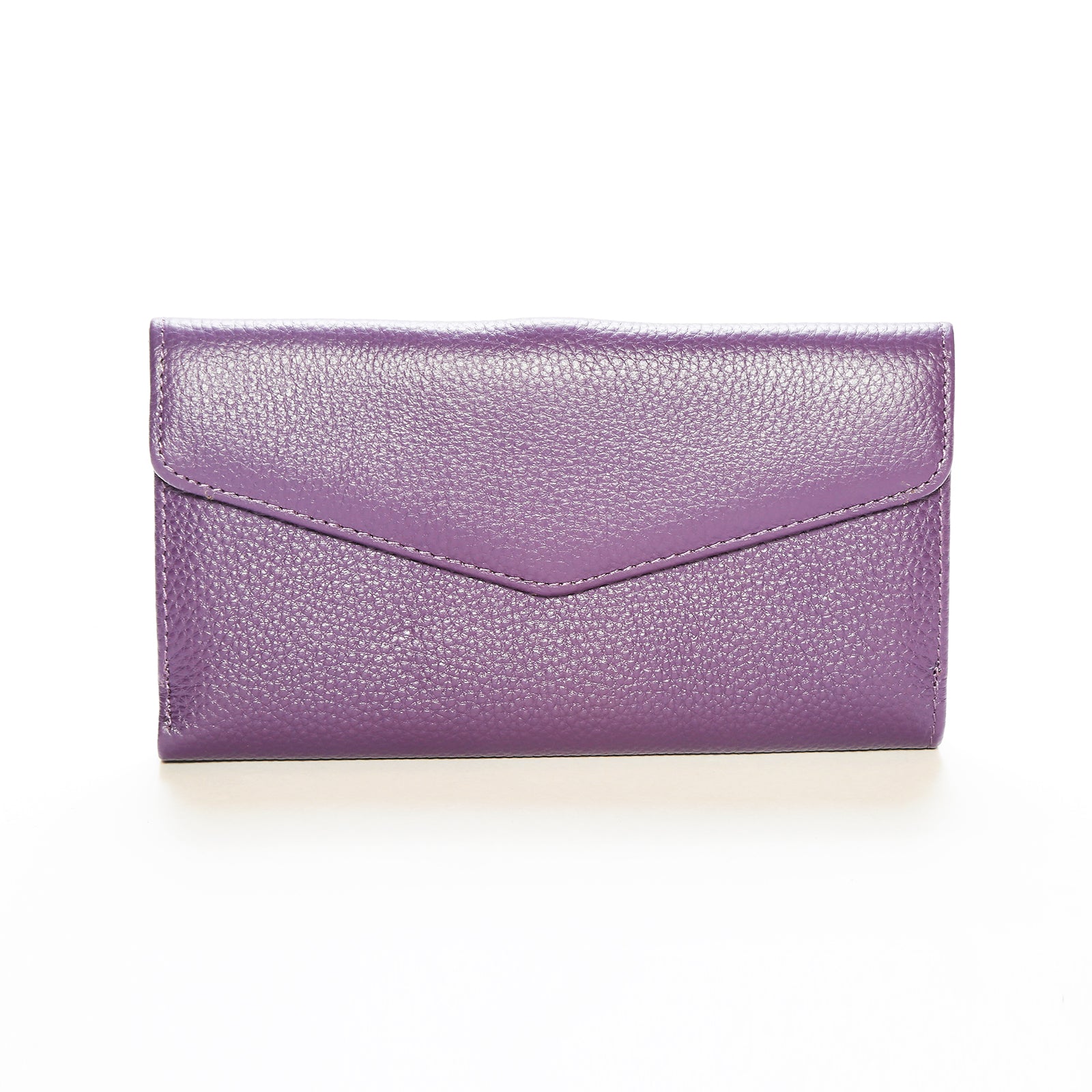 Aldina Wallet