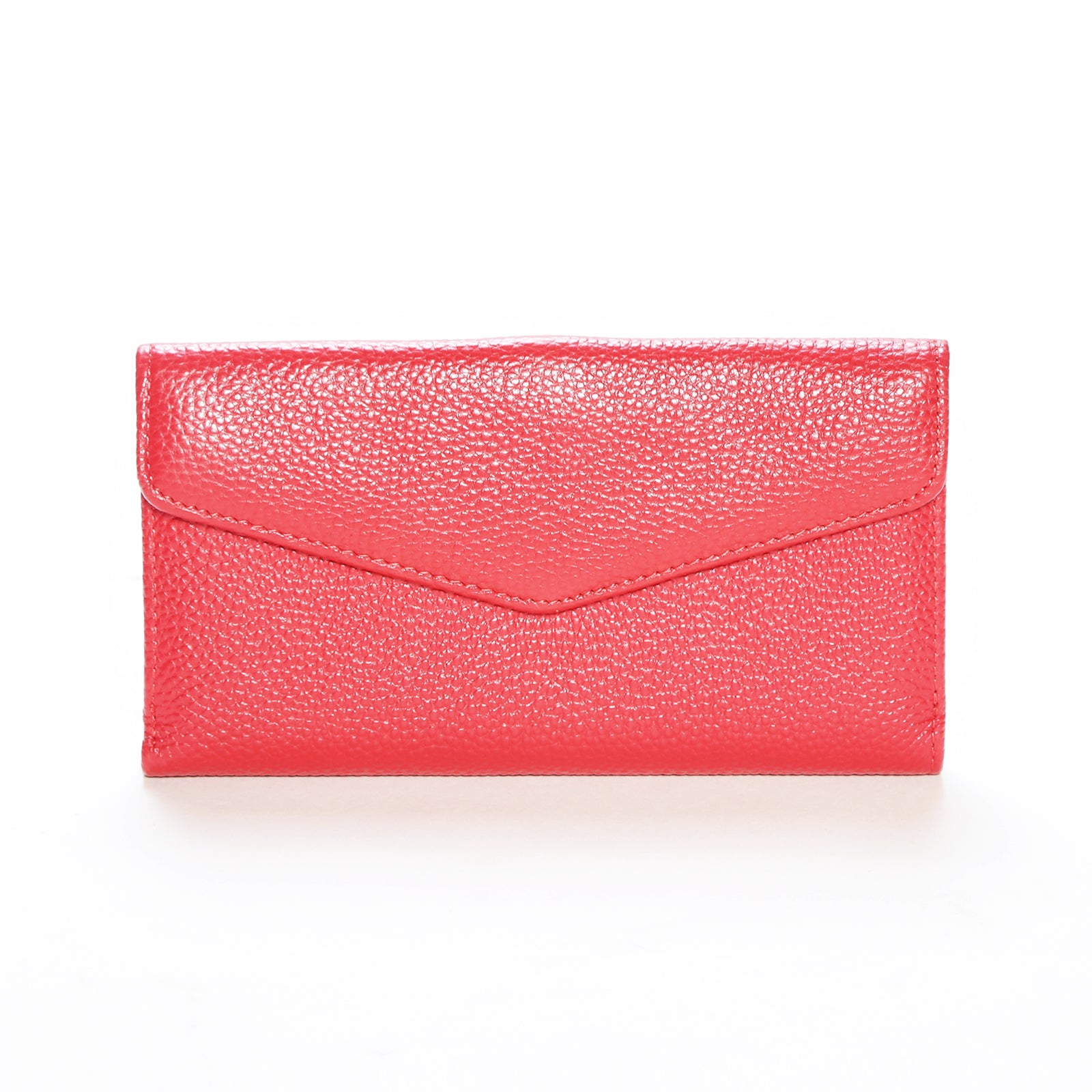 Aldina Wallet