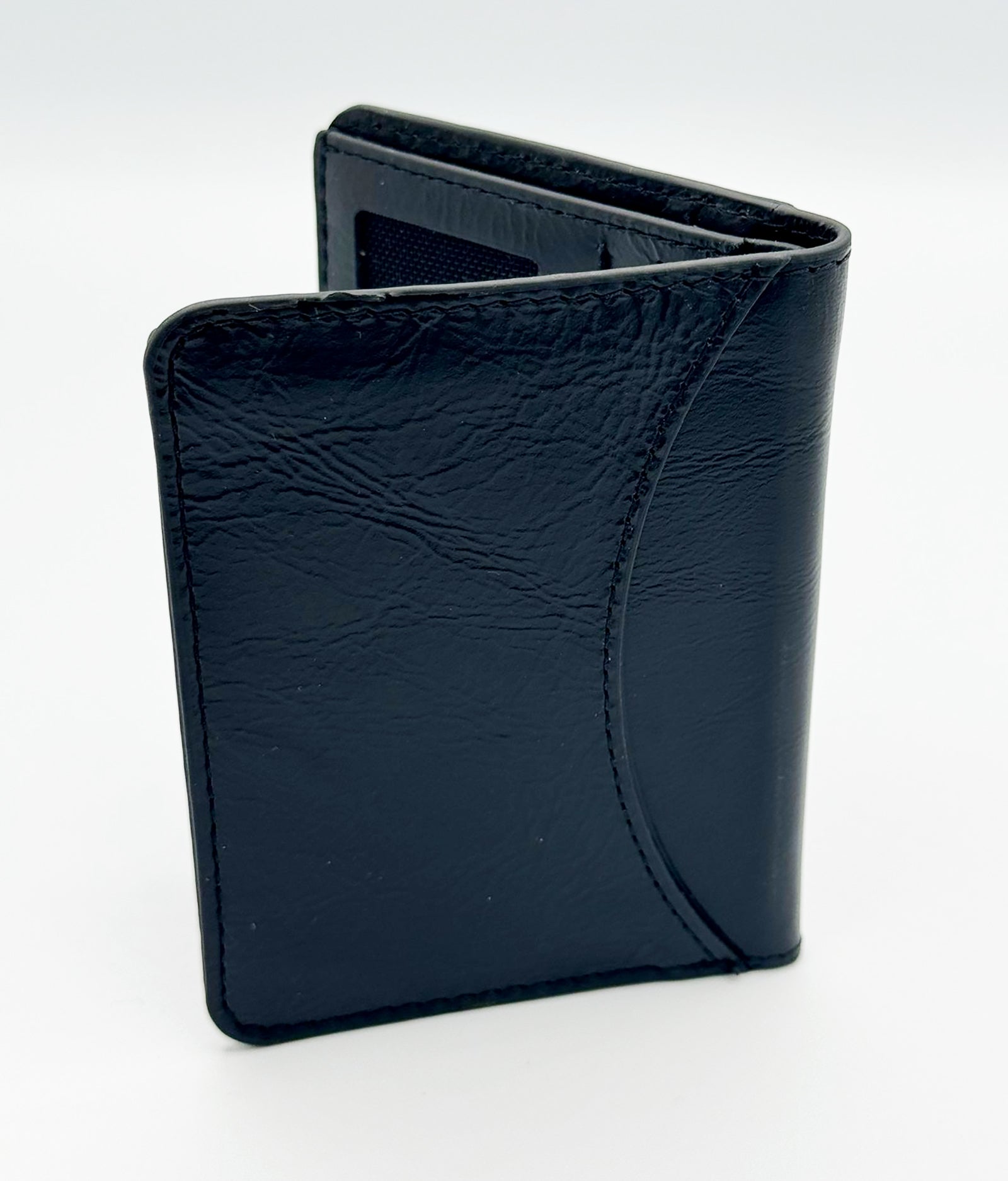 Carlos Cardholder/Mini Wallet