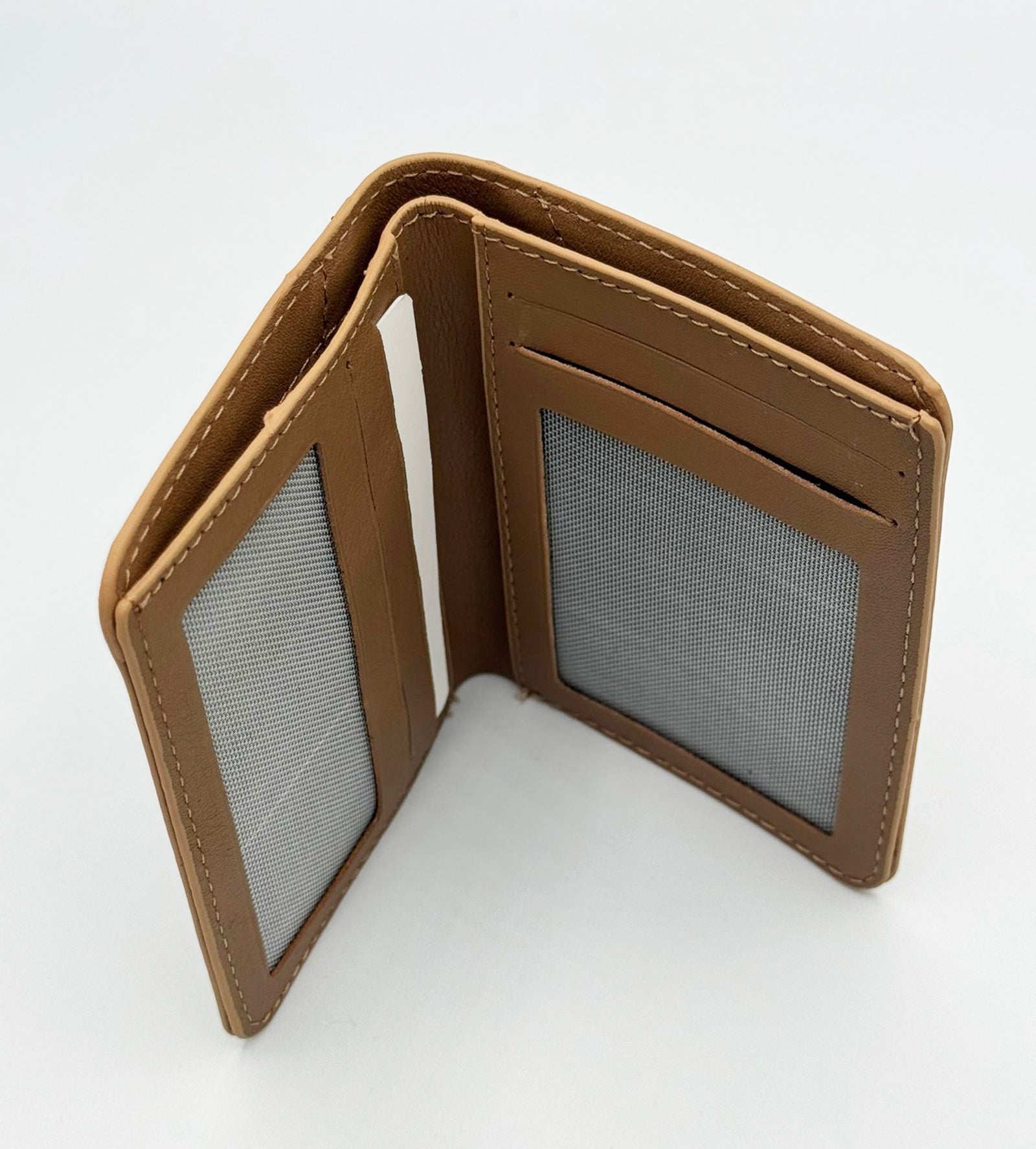 Carlos Cardholder/Mini Wallet