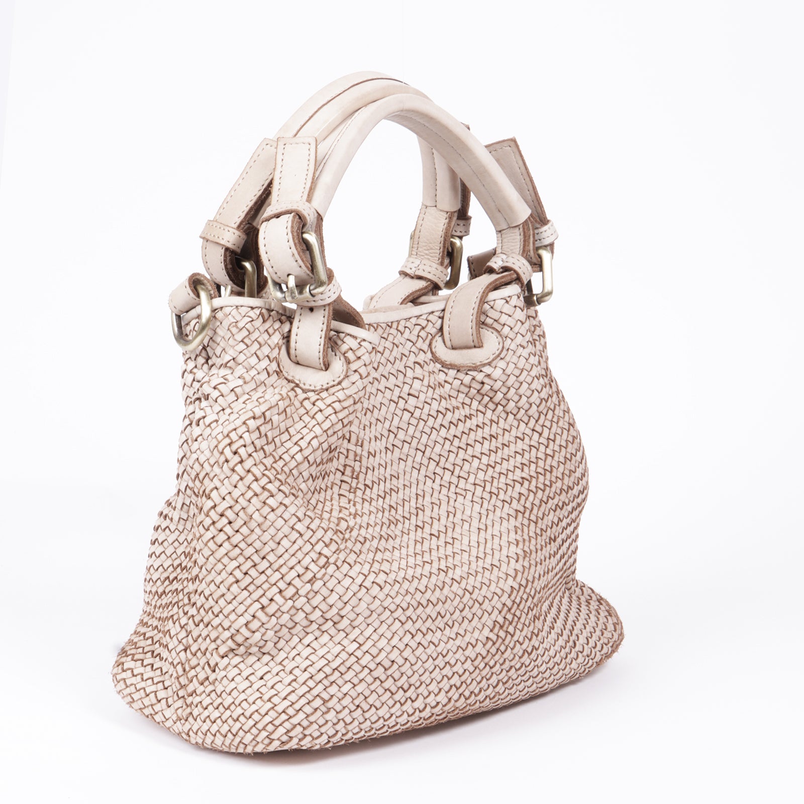 Corina Bucket Bag