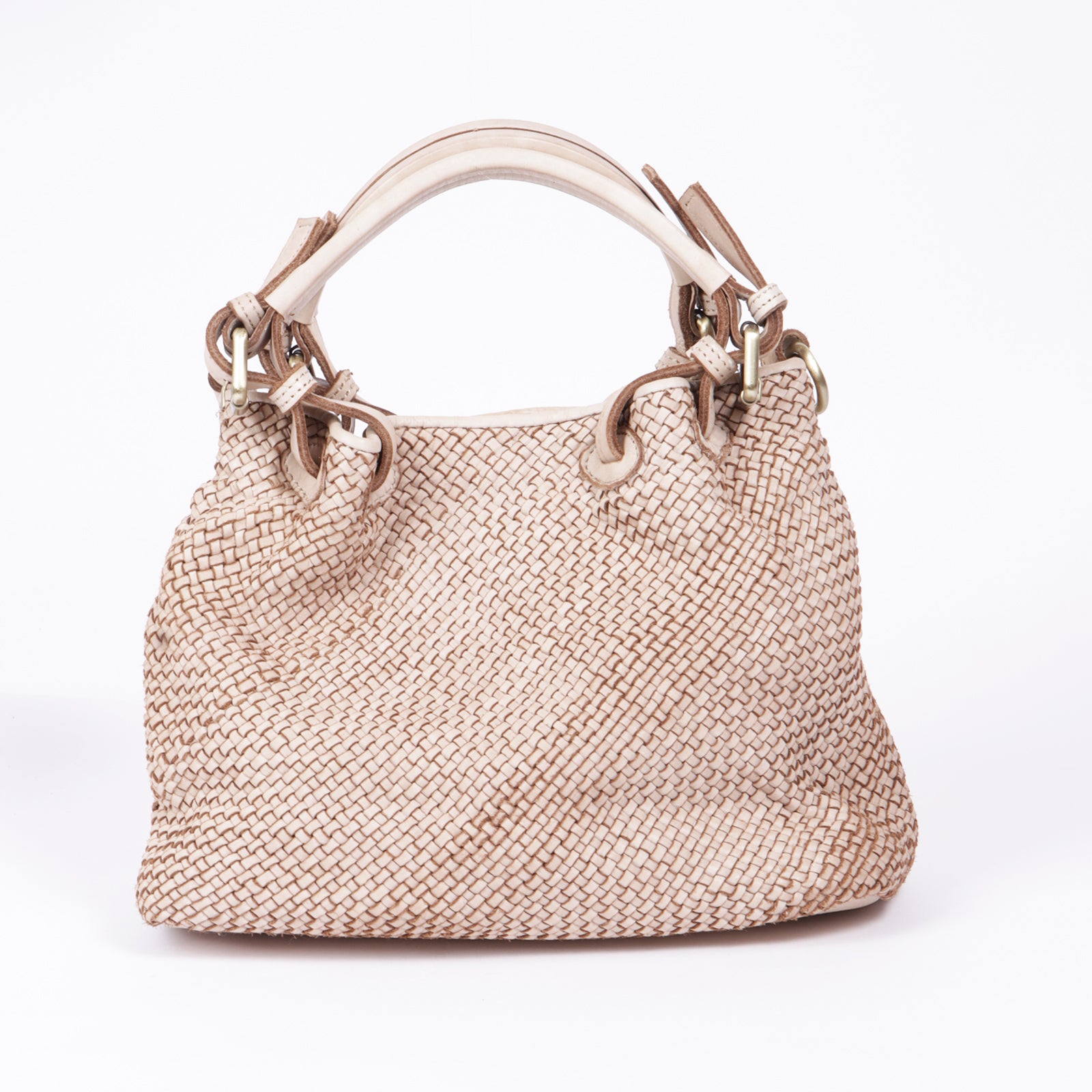 Corina Bucket Bag