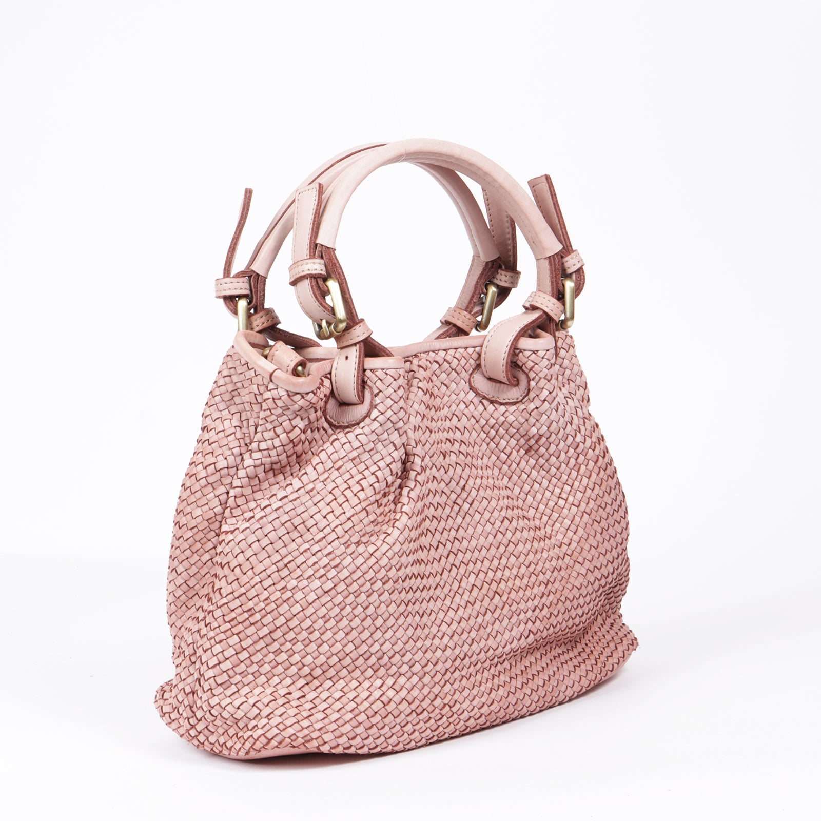 Corina Bucket Bag