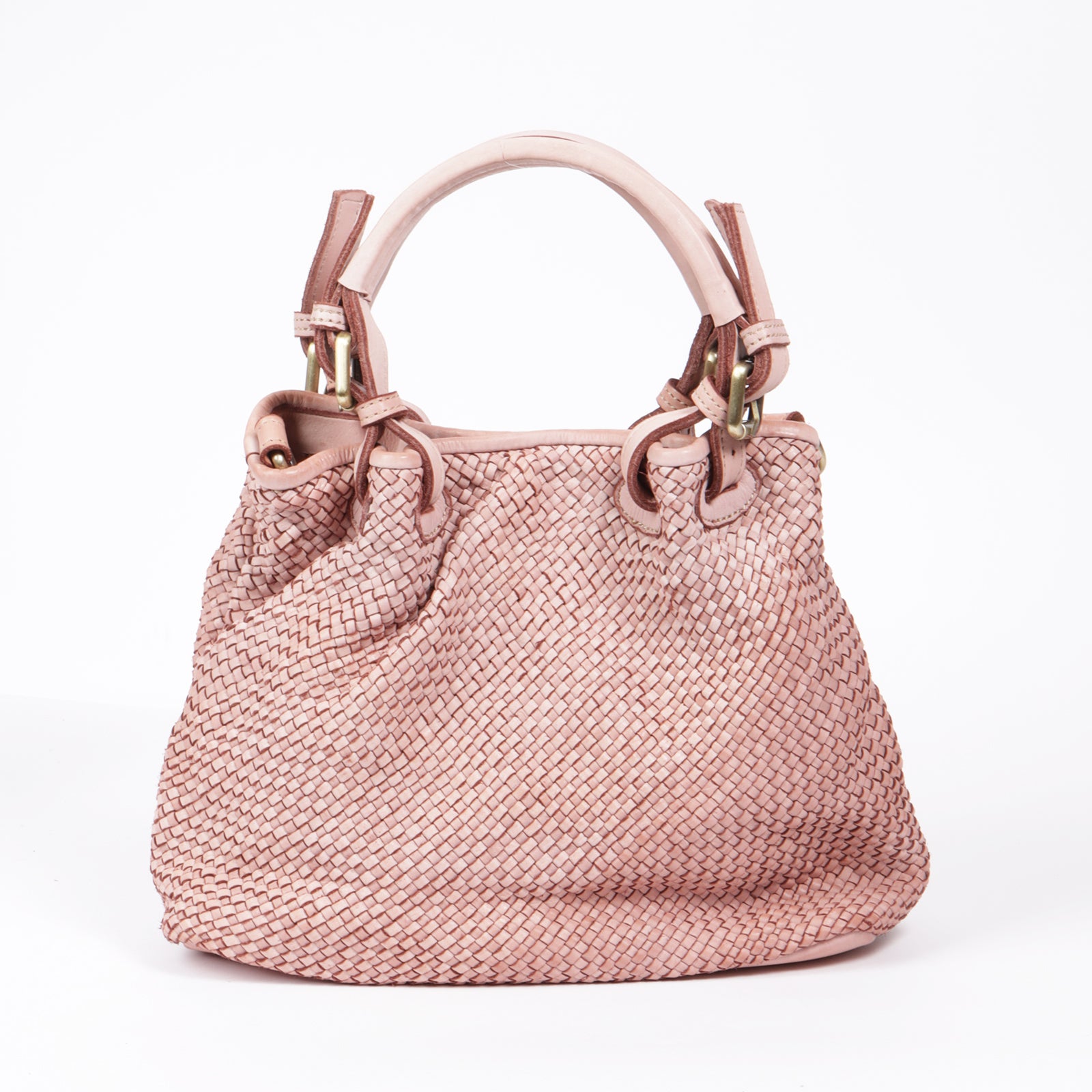 Corina Bucket Bag