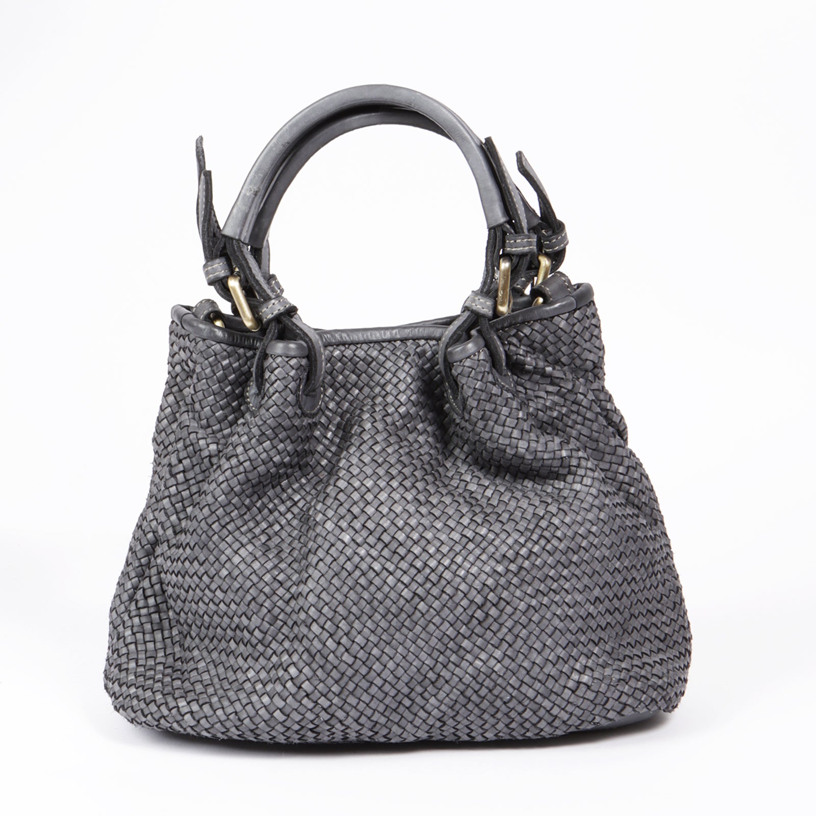 Corina Bucket Bag