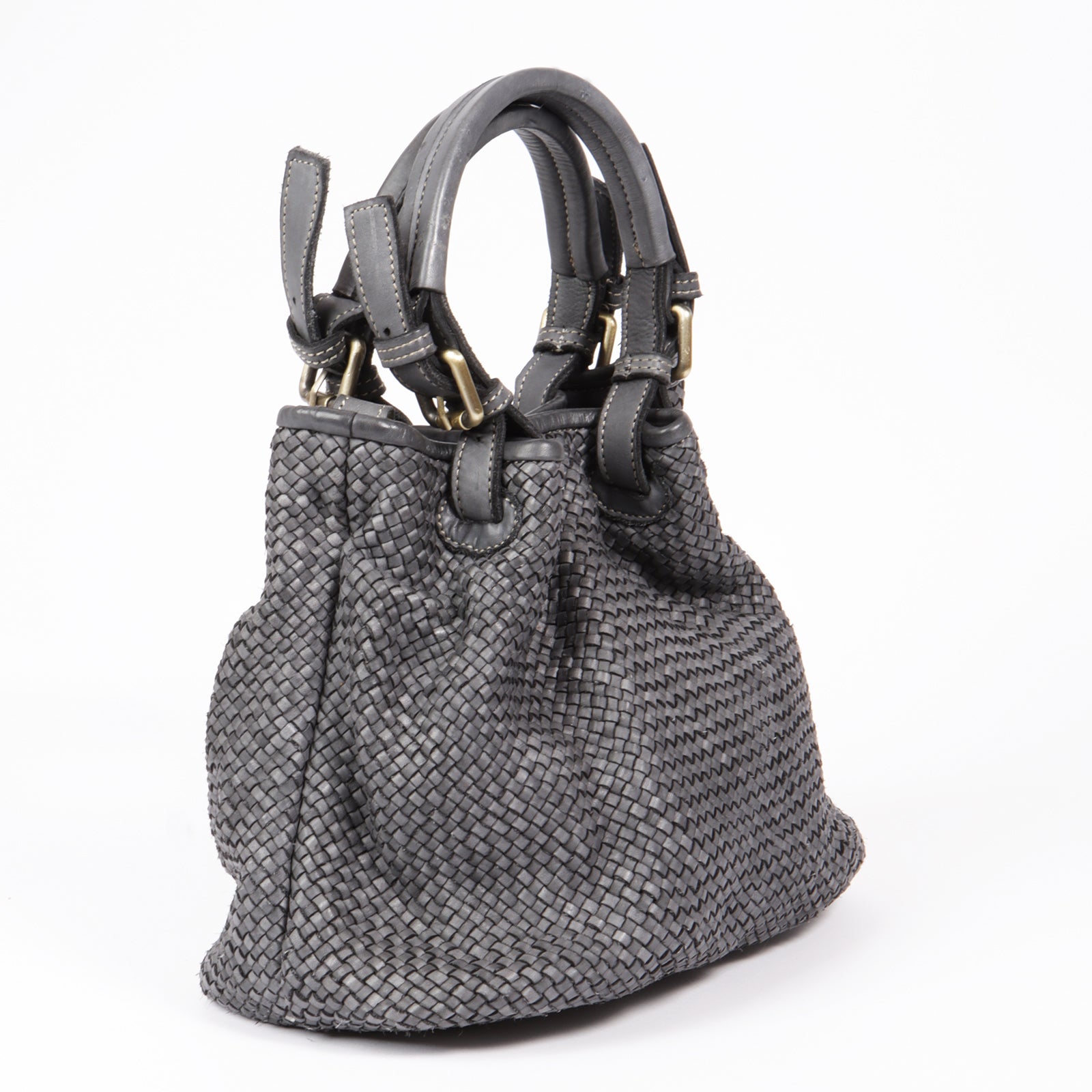 Corina Bucket Bag