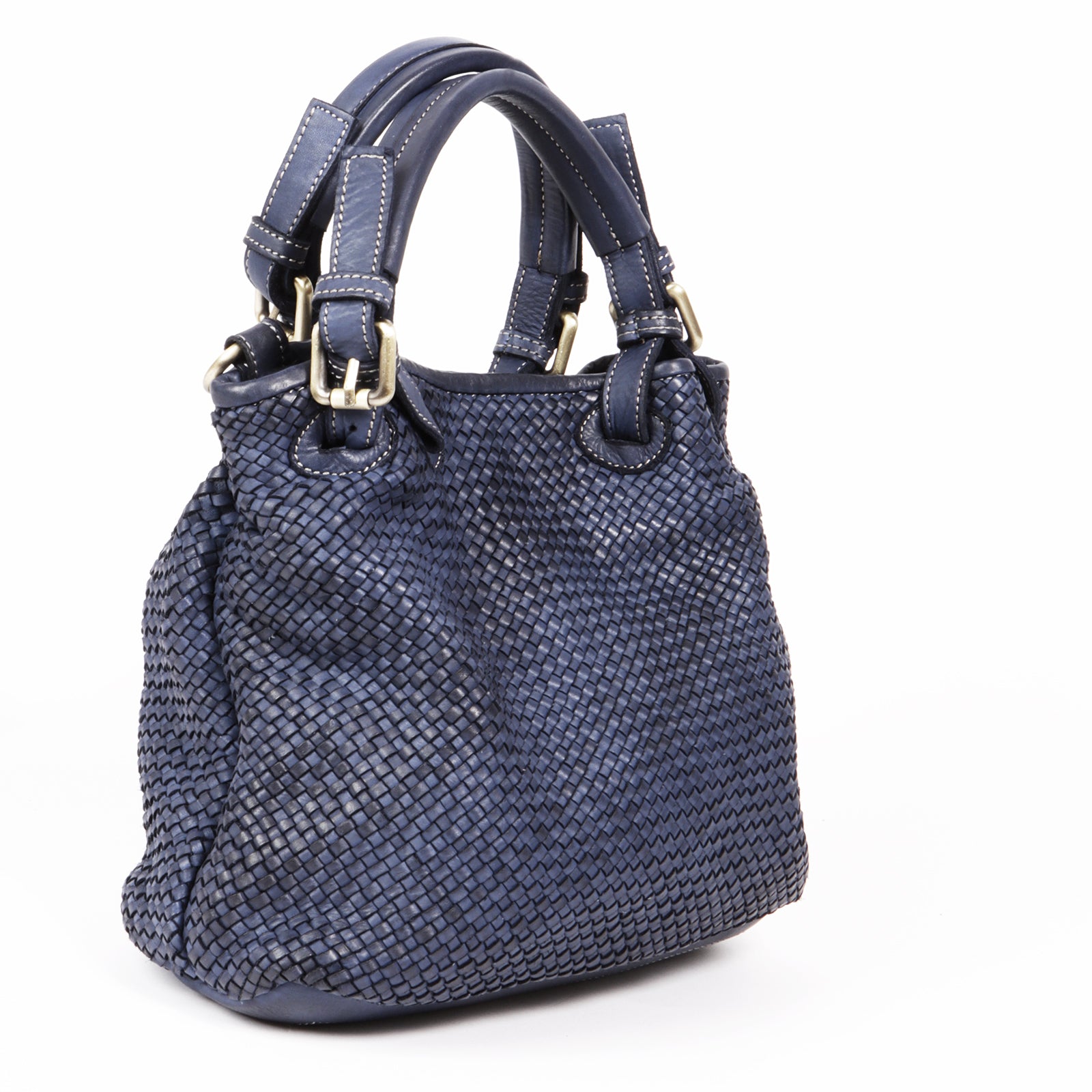 Corina Bucket Bag