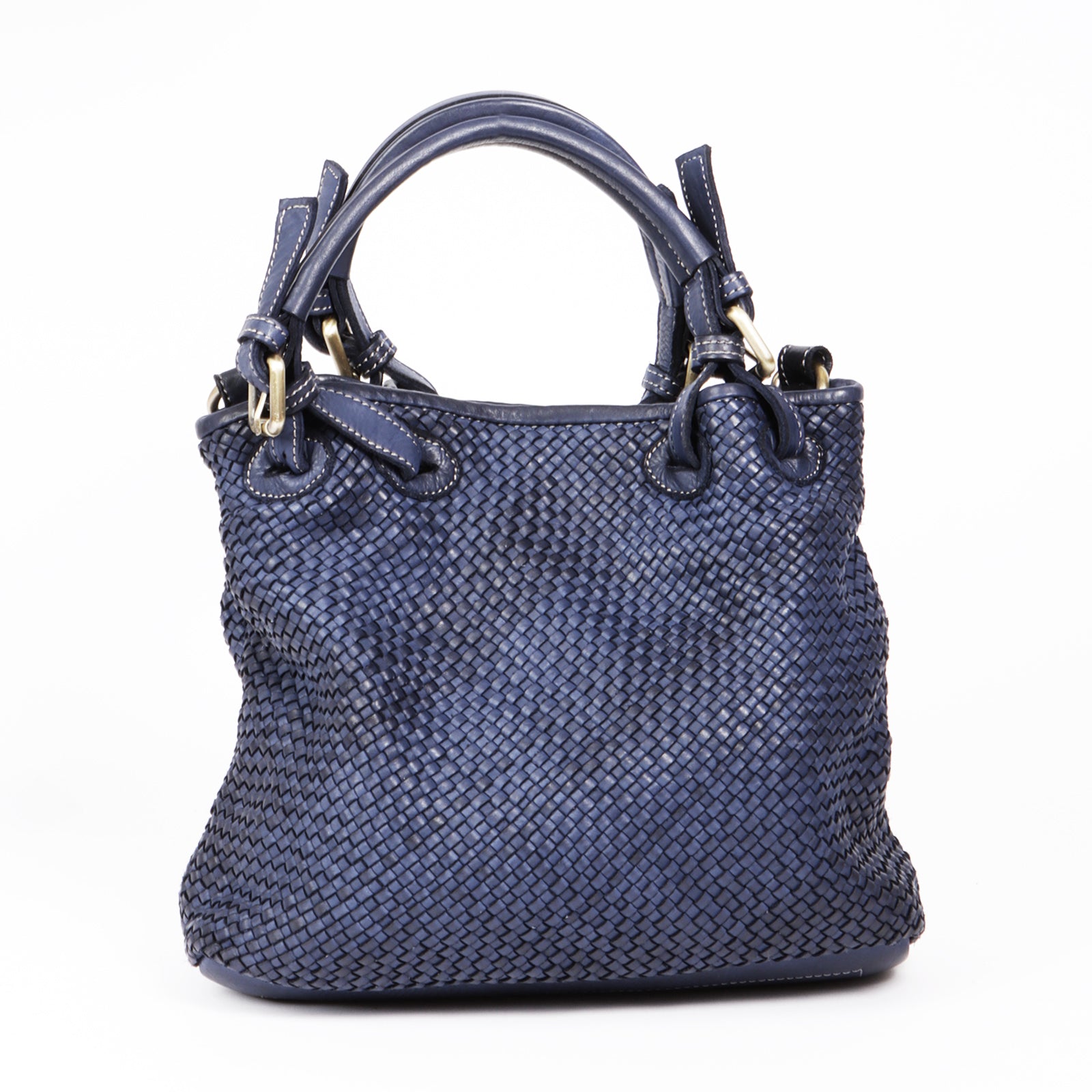 Corina Bucket Bag