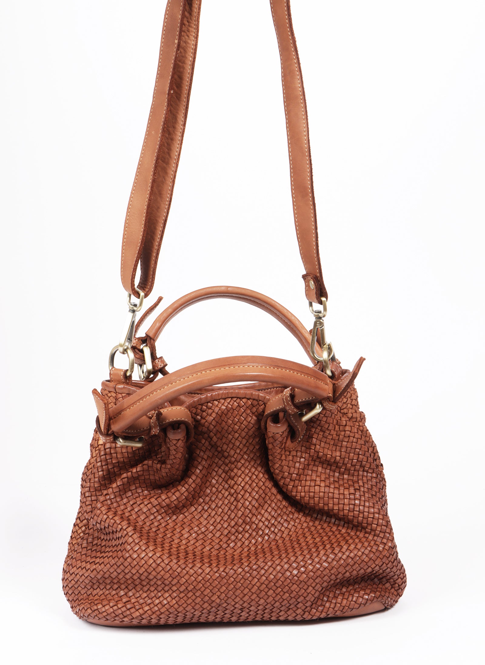 Corina Bucket Bag