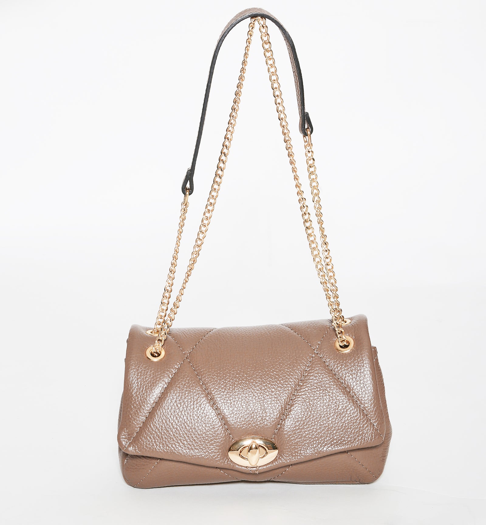 Diana Handbag/ Shoulder Bag