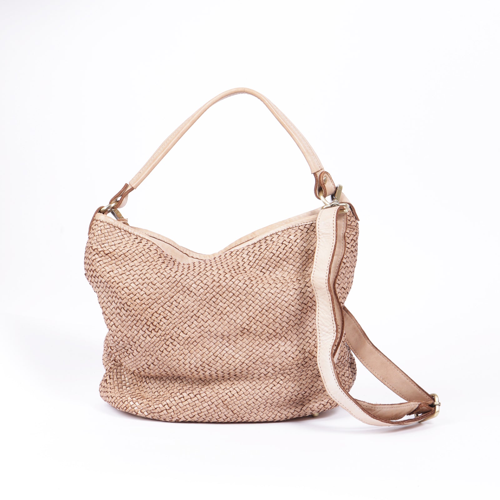 Eloisa Shoulder Bag