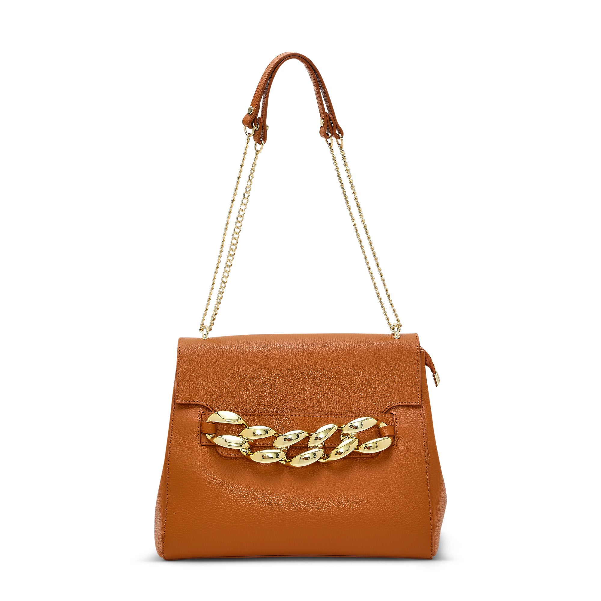 Lea Shoulder Bag