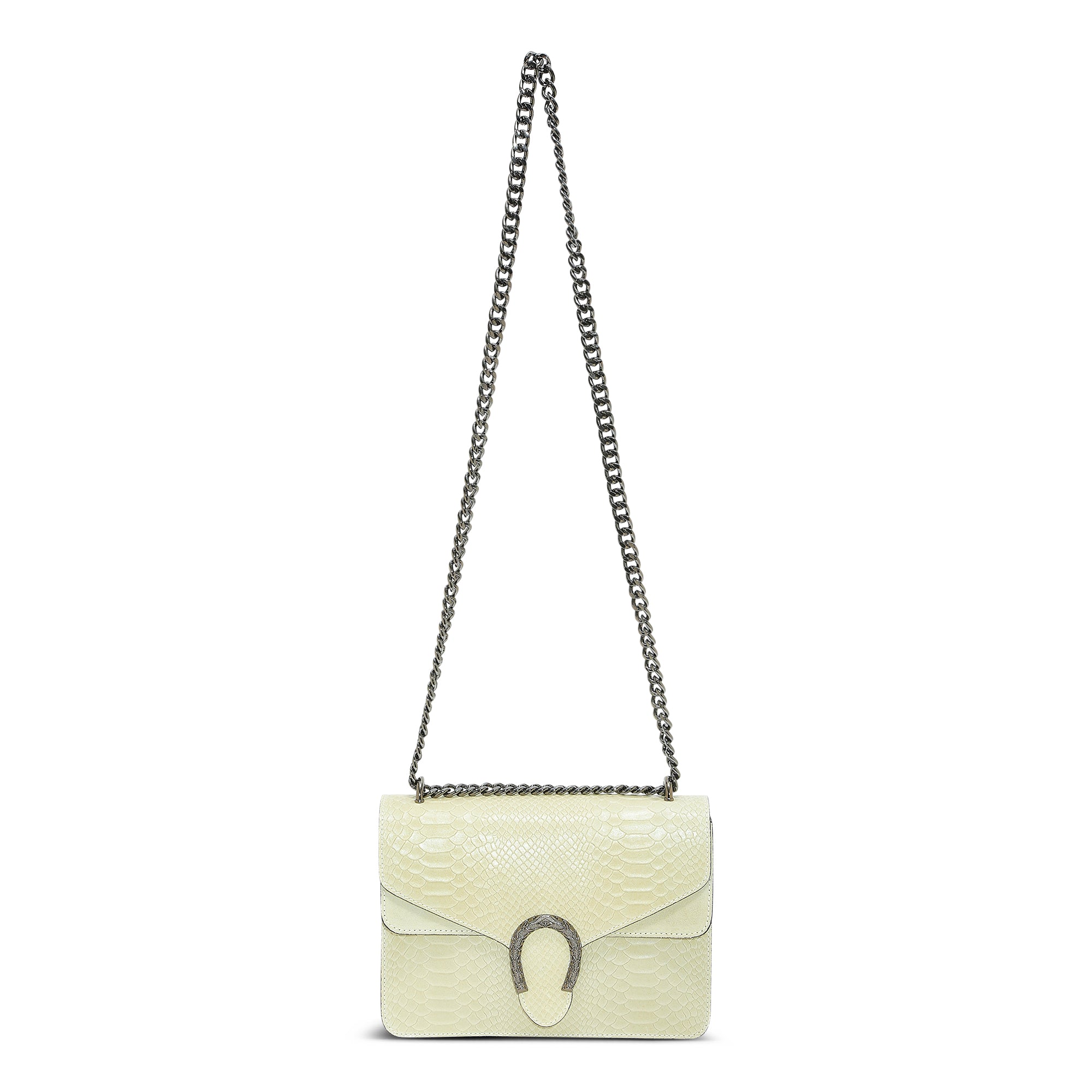 Juliana Crossbody/Shoulder Bag