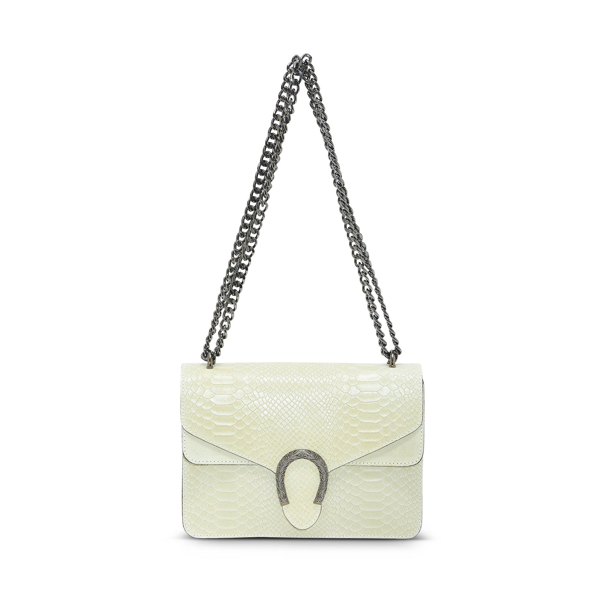 Juliana Crossbody/Shoulder Bag