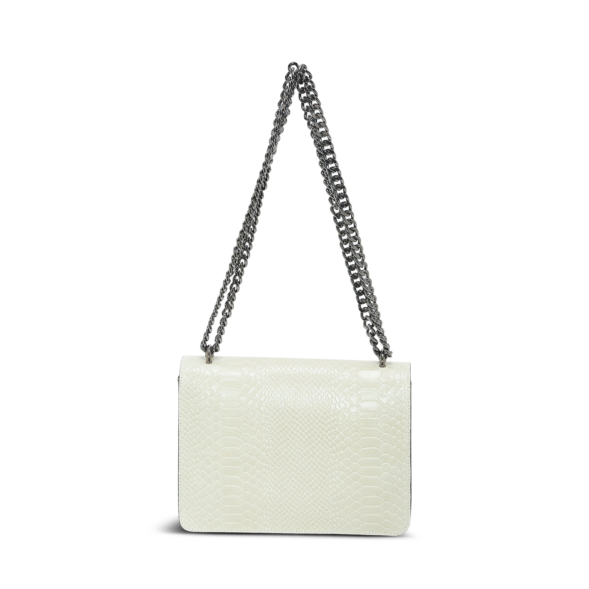 Juliana Crossbody/Shoulder Bag