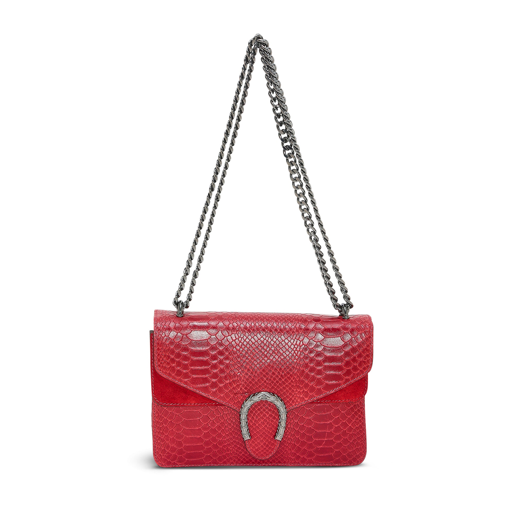 Juliana Crossbody/Shoulder Bag