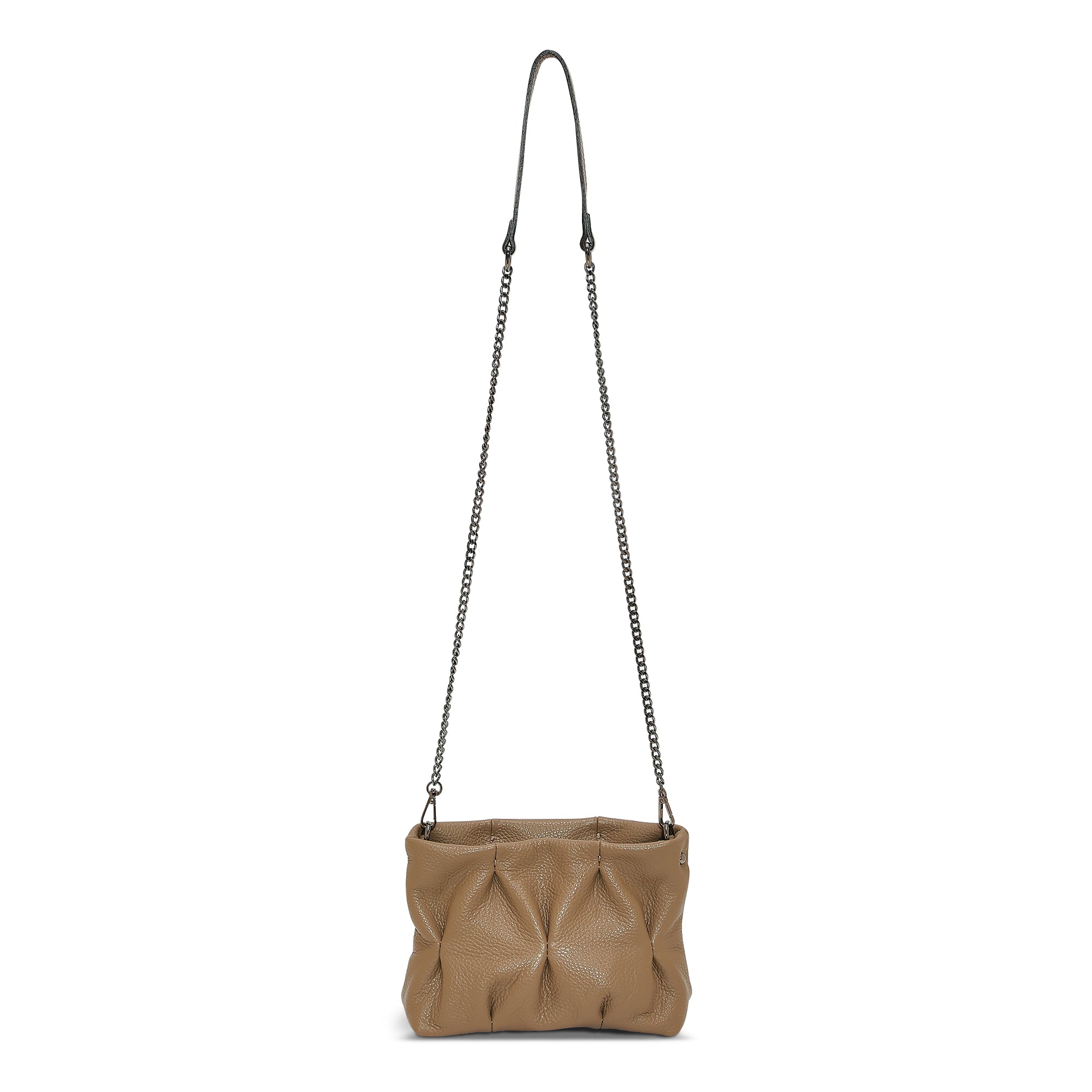 Nova Mini Clutch/Crossbody