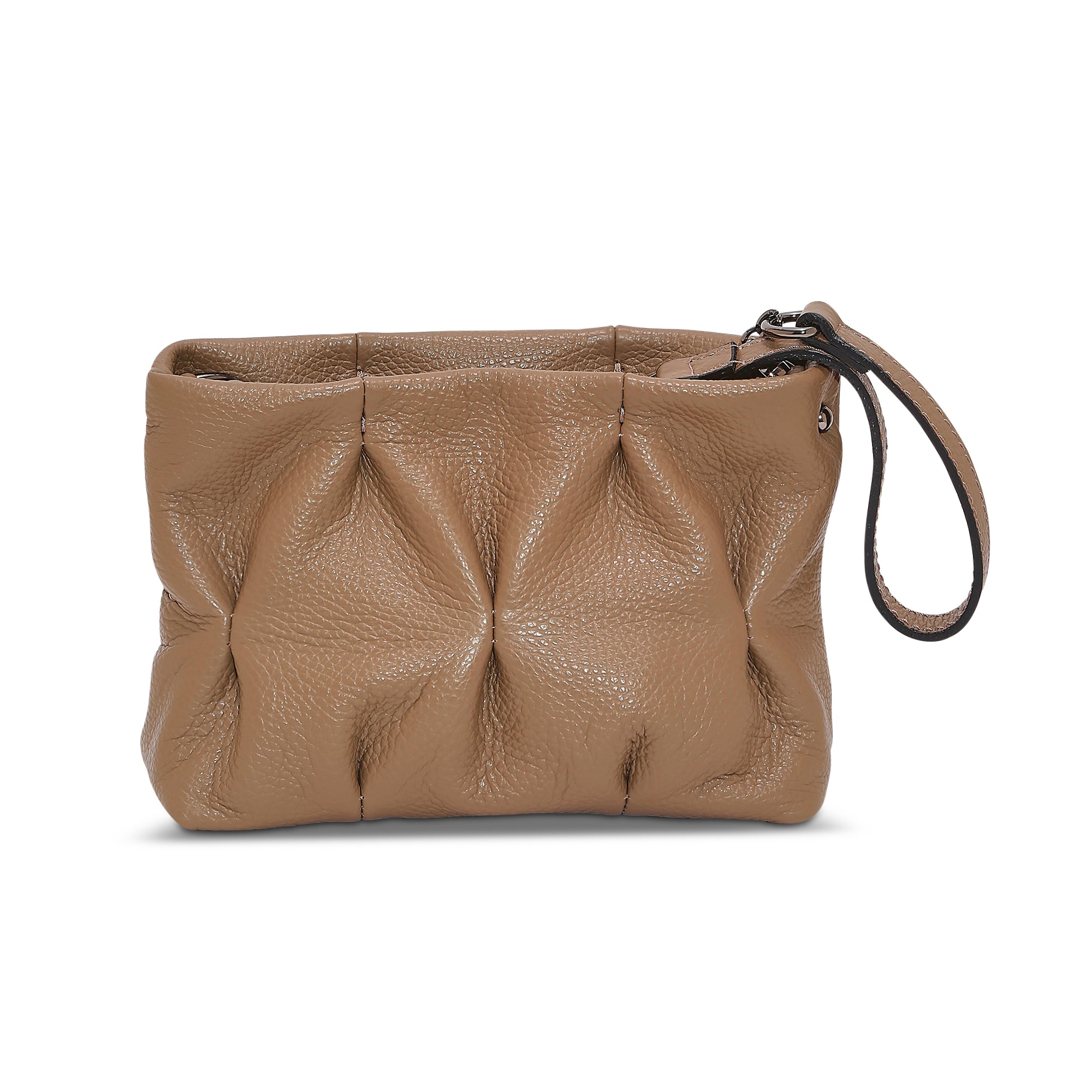 Nova Mini Clutch/Crossbody