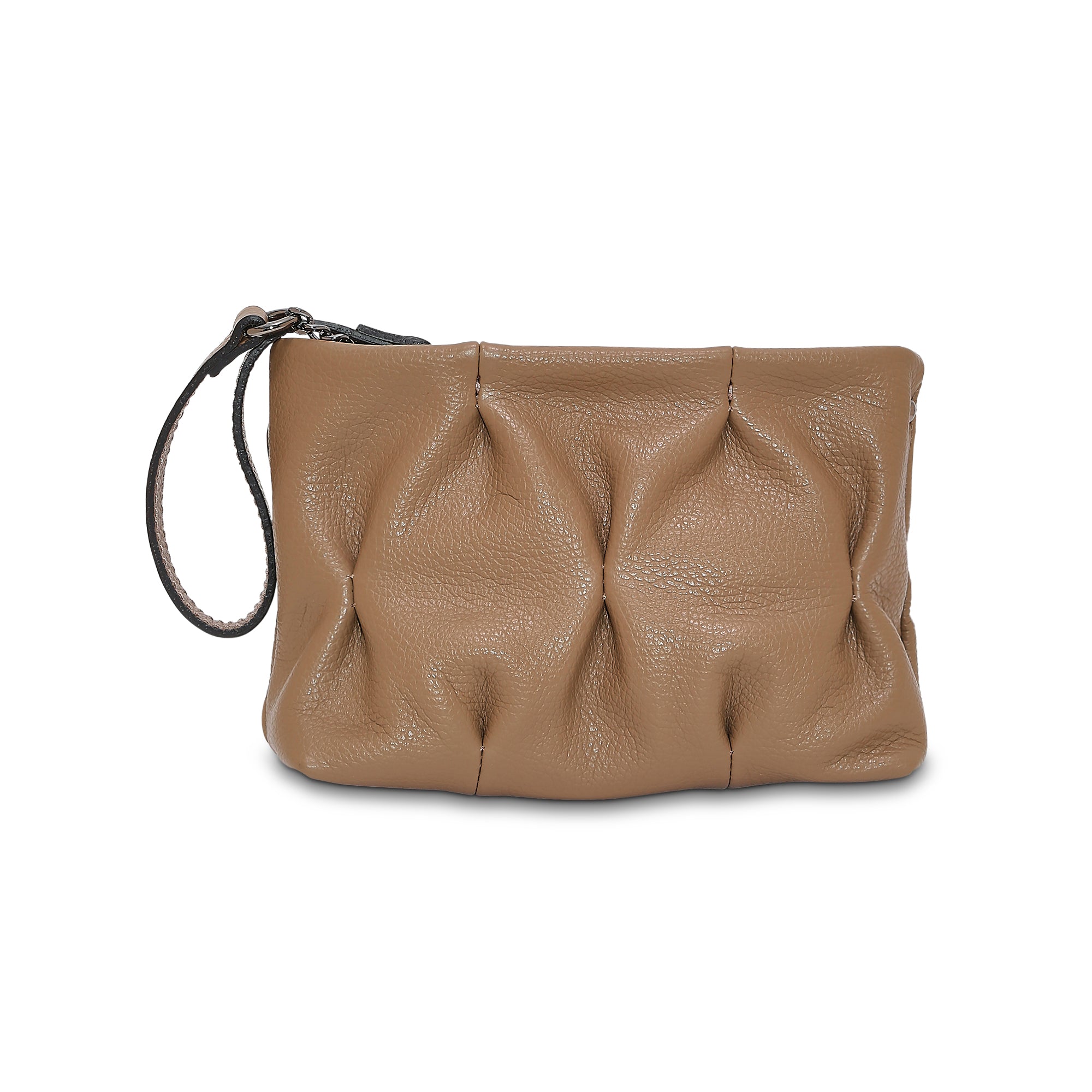 Nova Mini Clutch/Crossbody