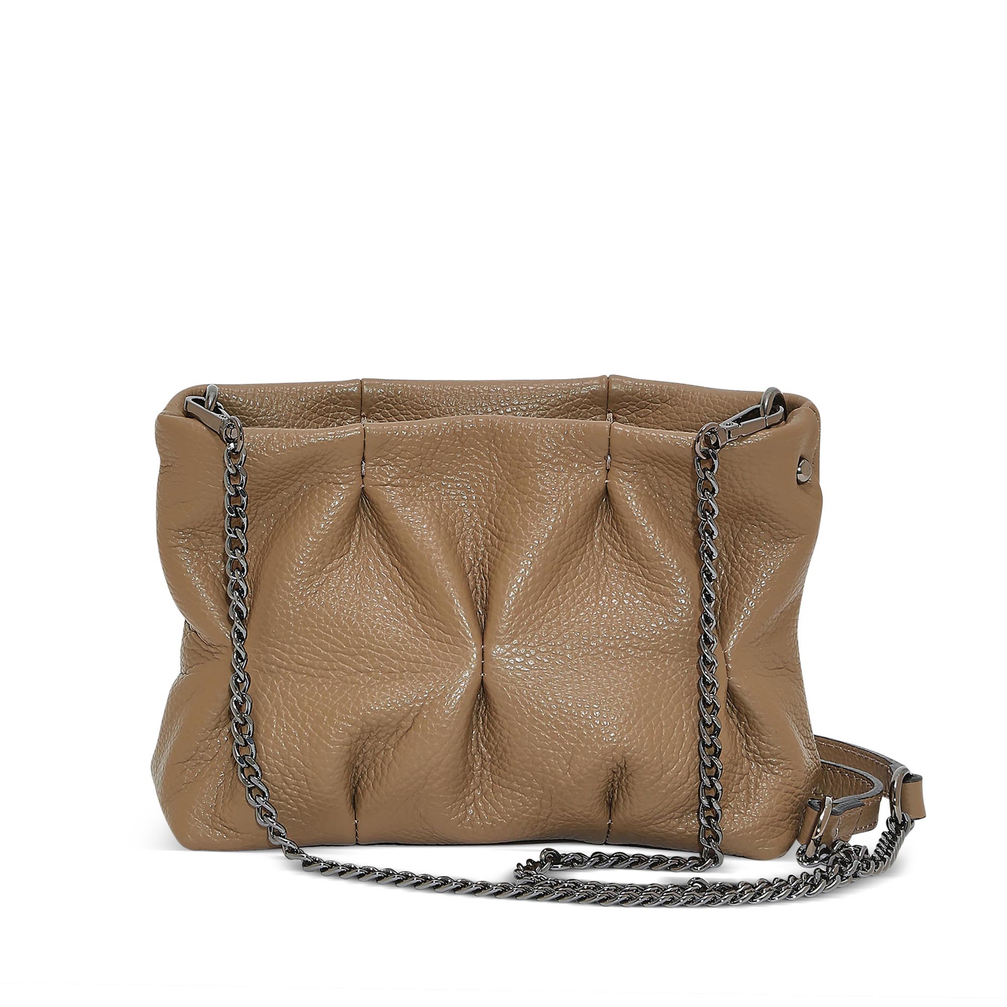 Nova Mini Clutch/Crossbody