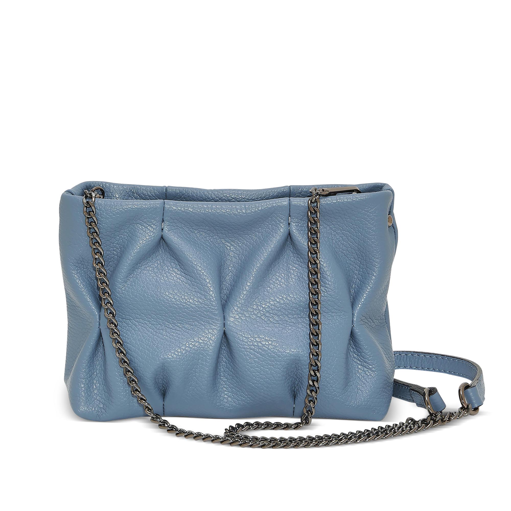 Nova Mini Clutch/Crossbody