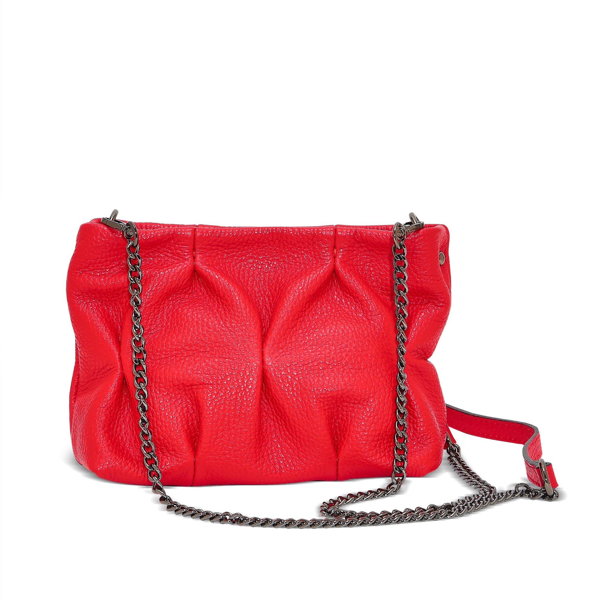 Nova Mini Clutch/Crossbody