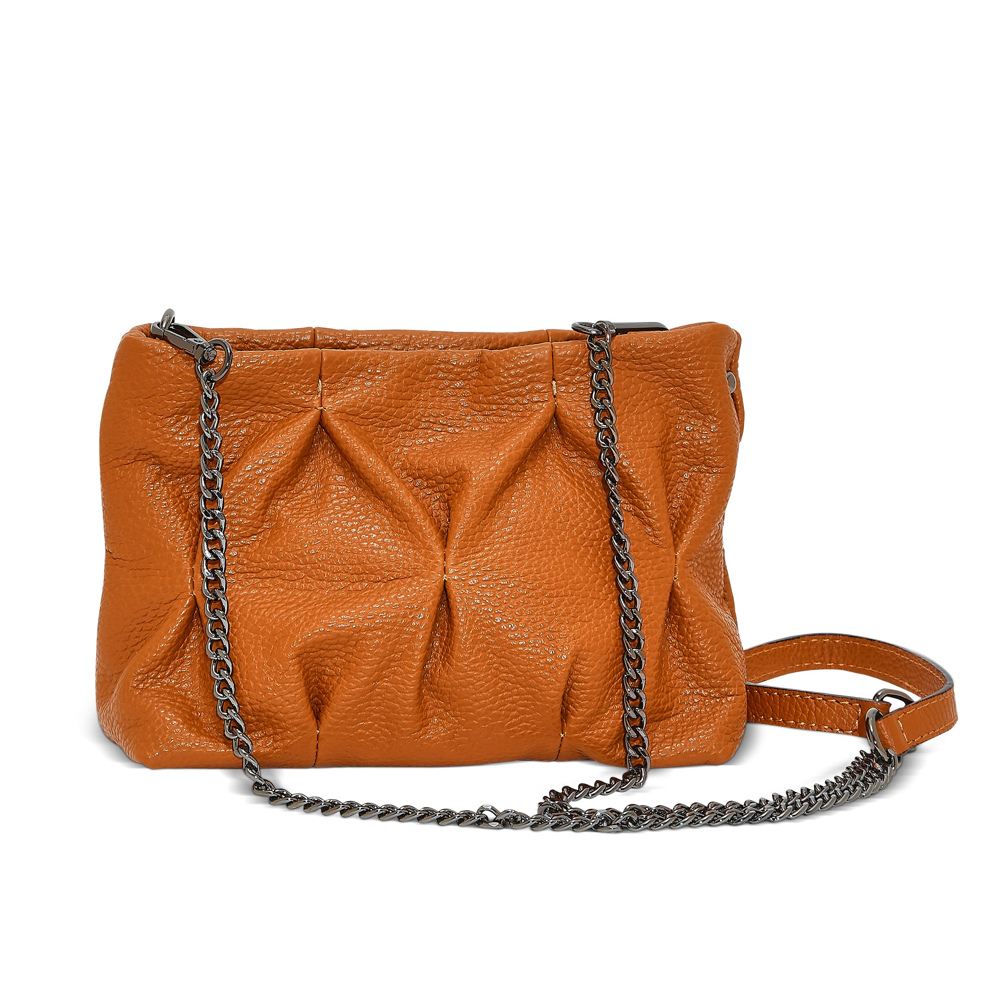 Nova Mini Clutch/Crossbody