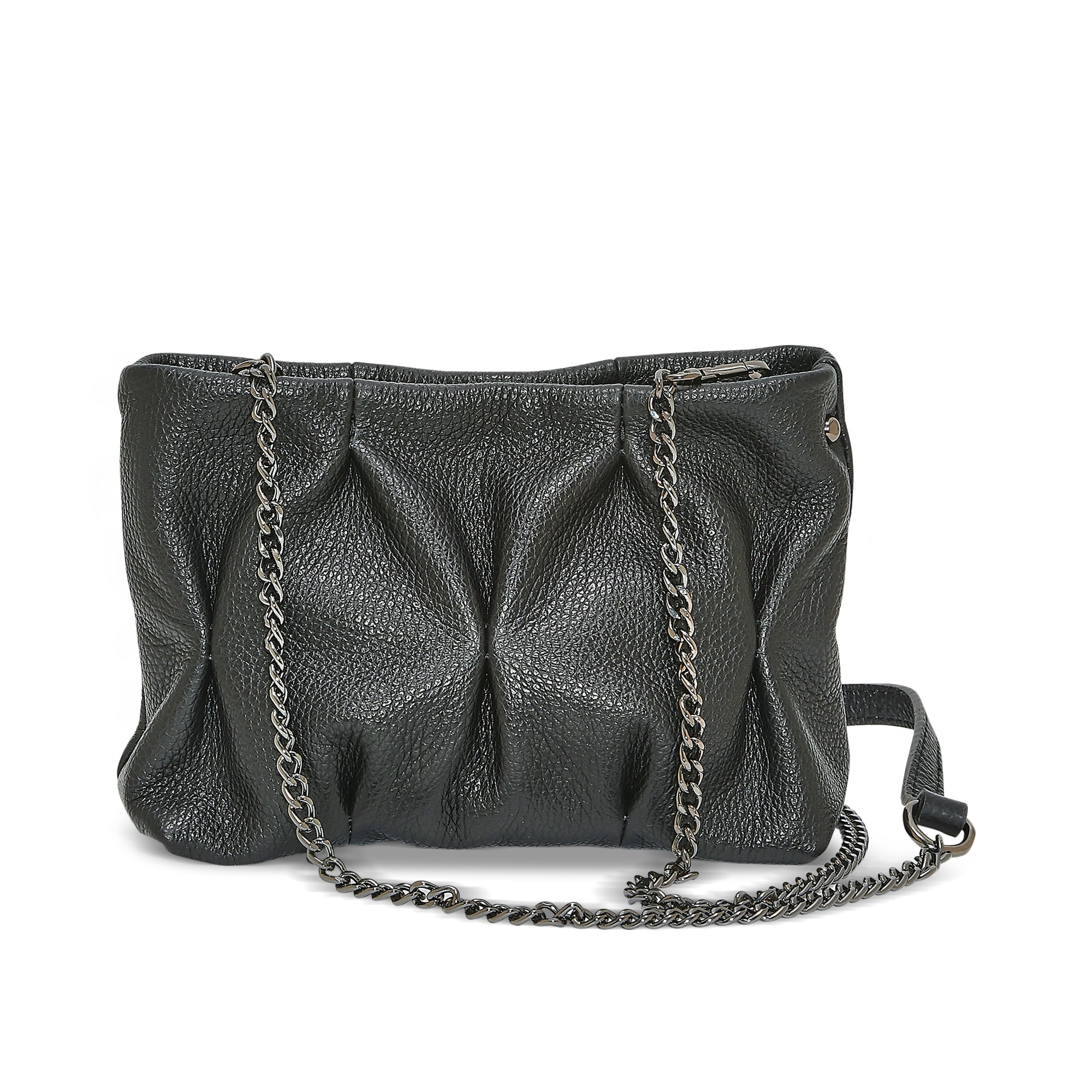 Nova Mini Clutch/Crossbody