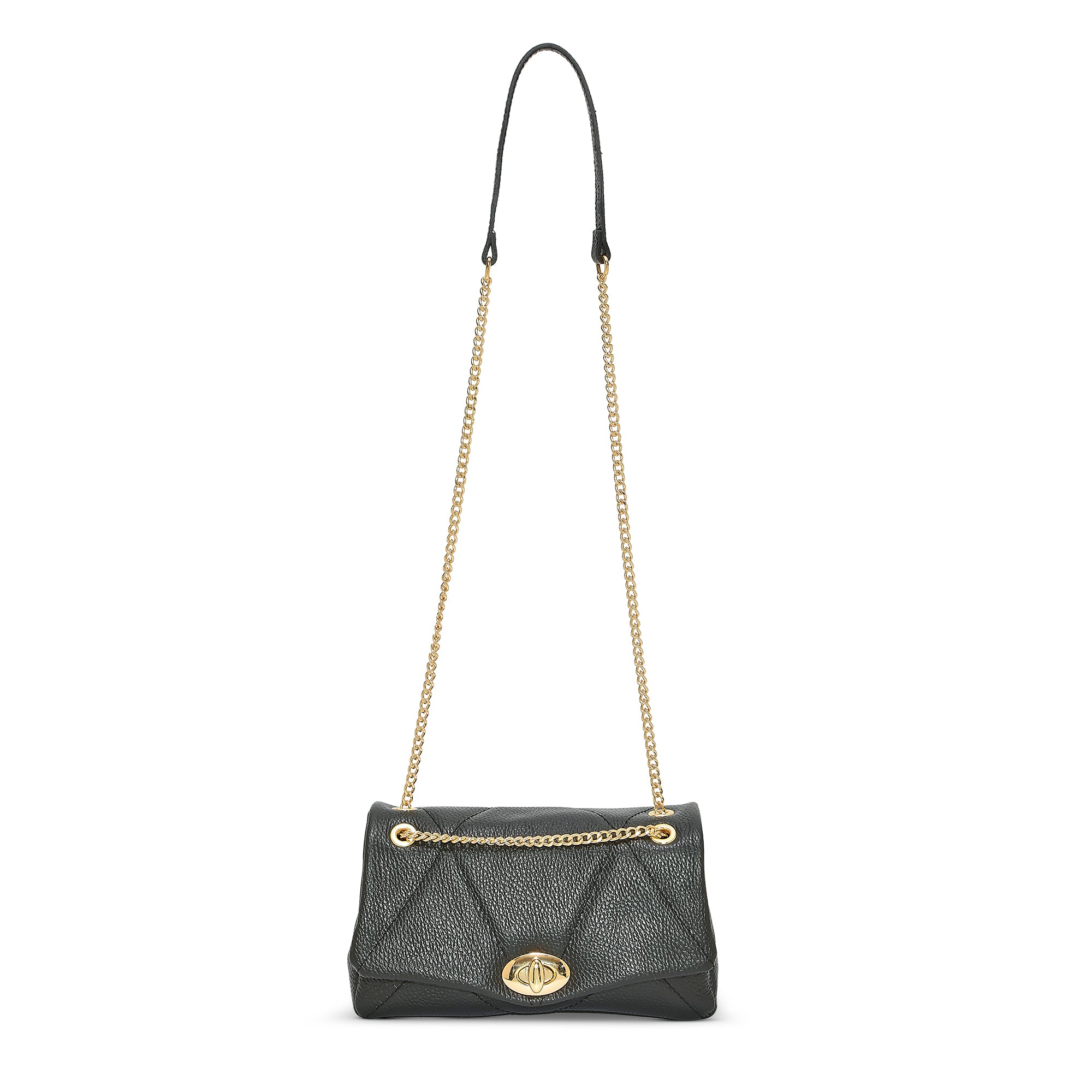 Diana Handbag/ Shoulder Bag