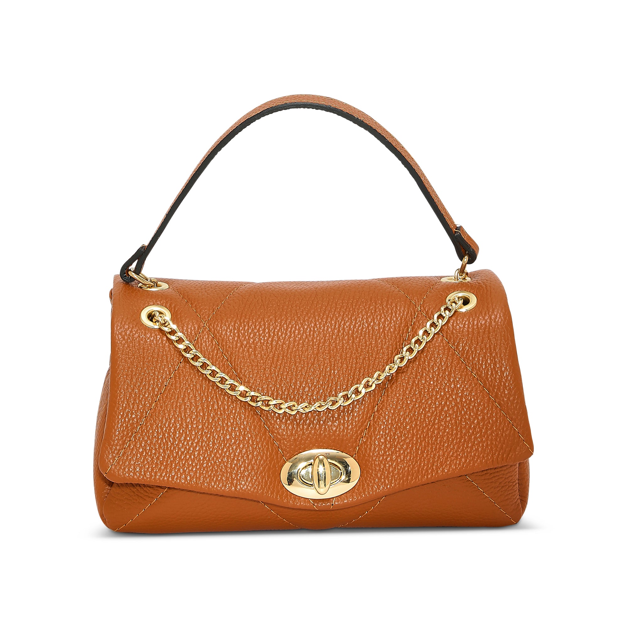 Diana Handbag/ Shoulder Bag