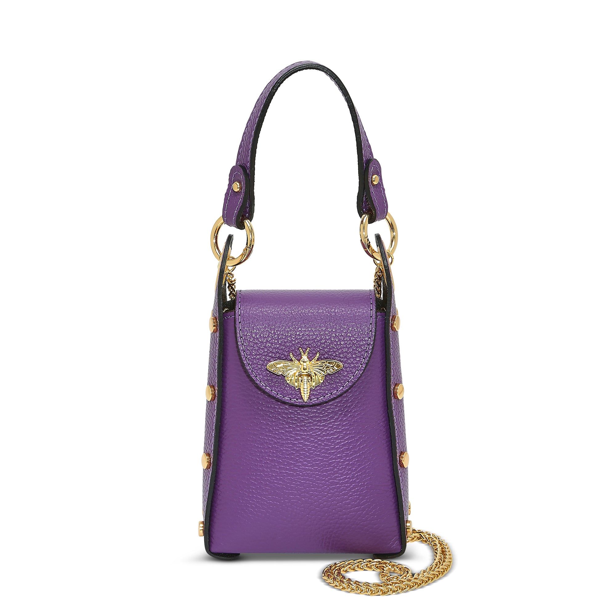 Beetrice Crossbody / Shoulder Bag