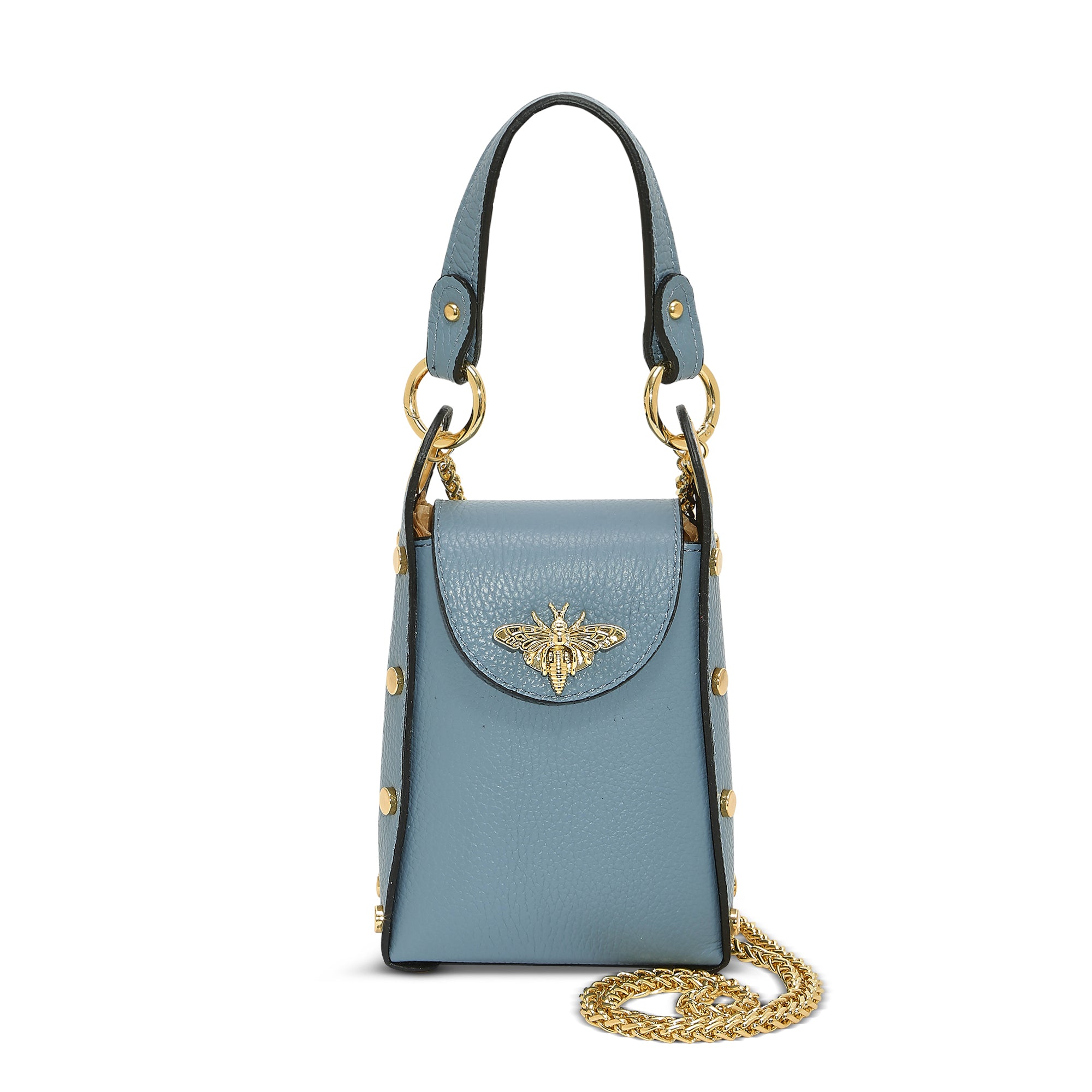 Beetrice Crossbody / Shoulder Bag