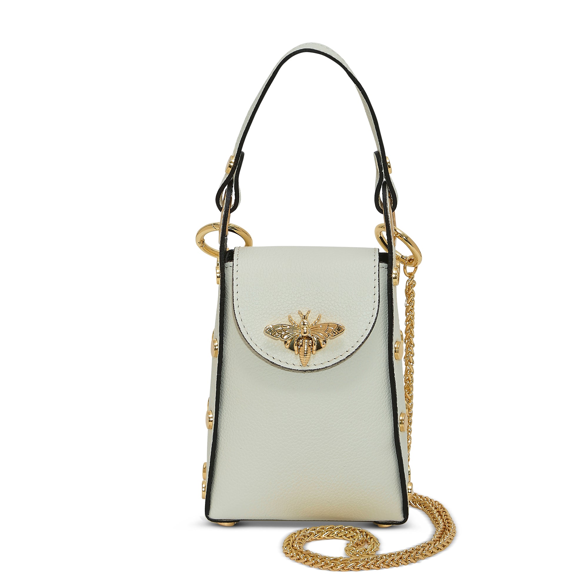 Beetrice Crossbody / Shoulder Bag